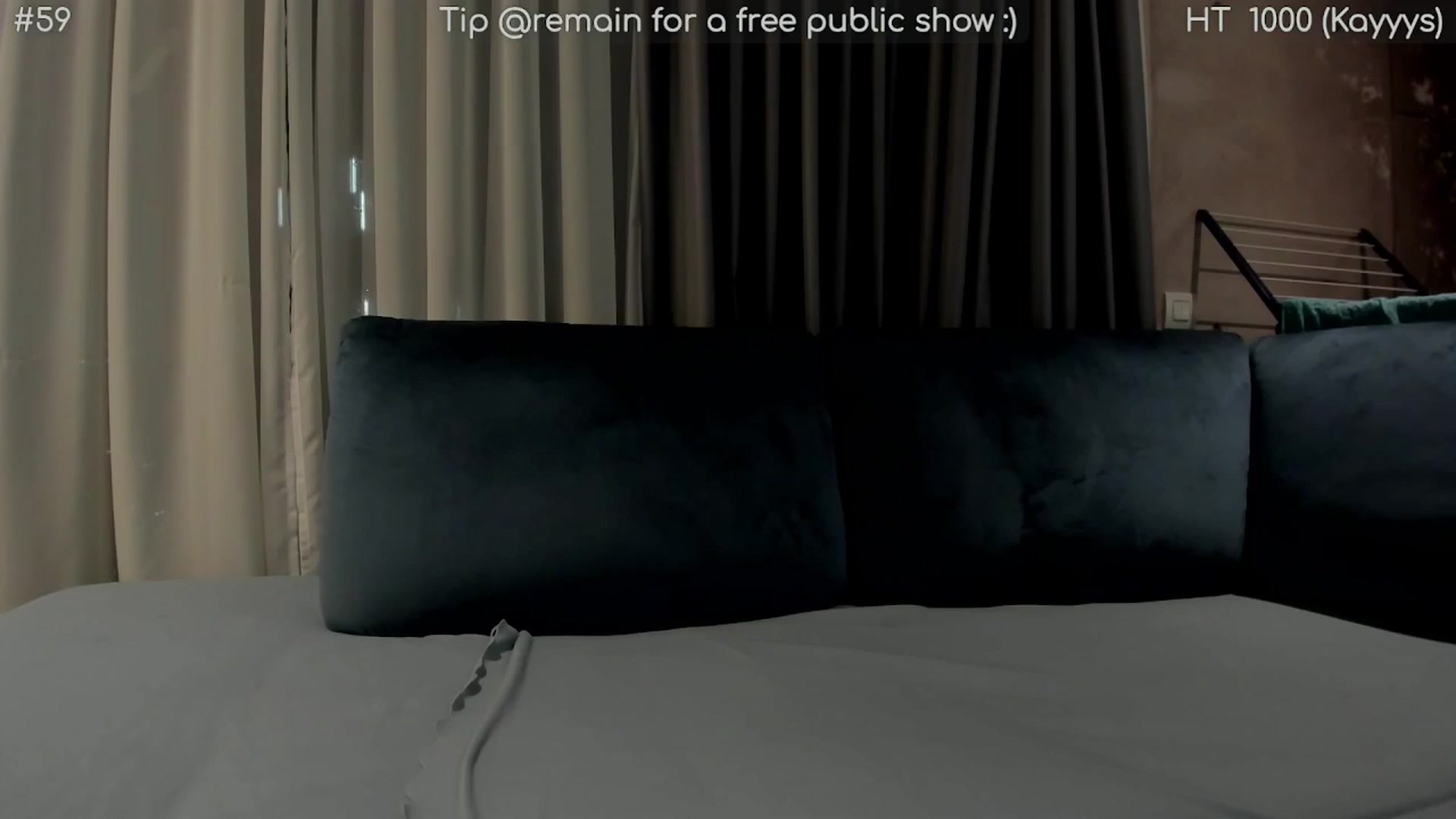 Gallery image thumbnail from girlboss's myfreecams stream on, 10/02/2025, 21:10 image 14 of 20