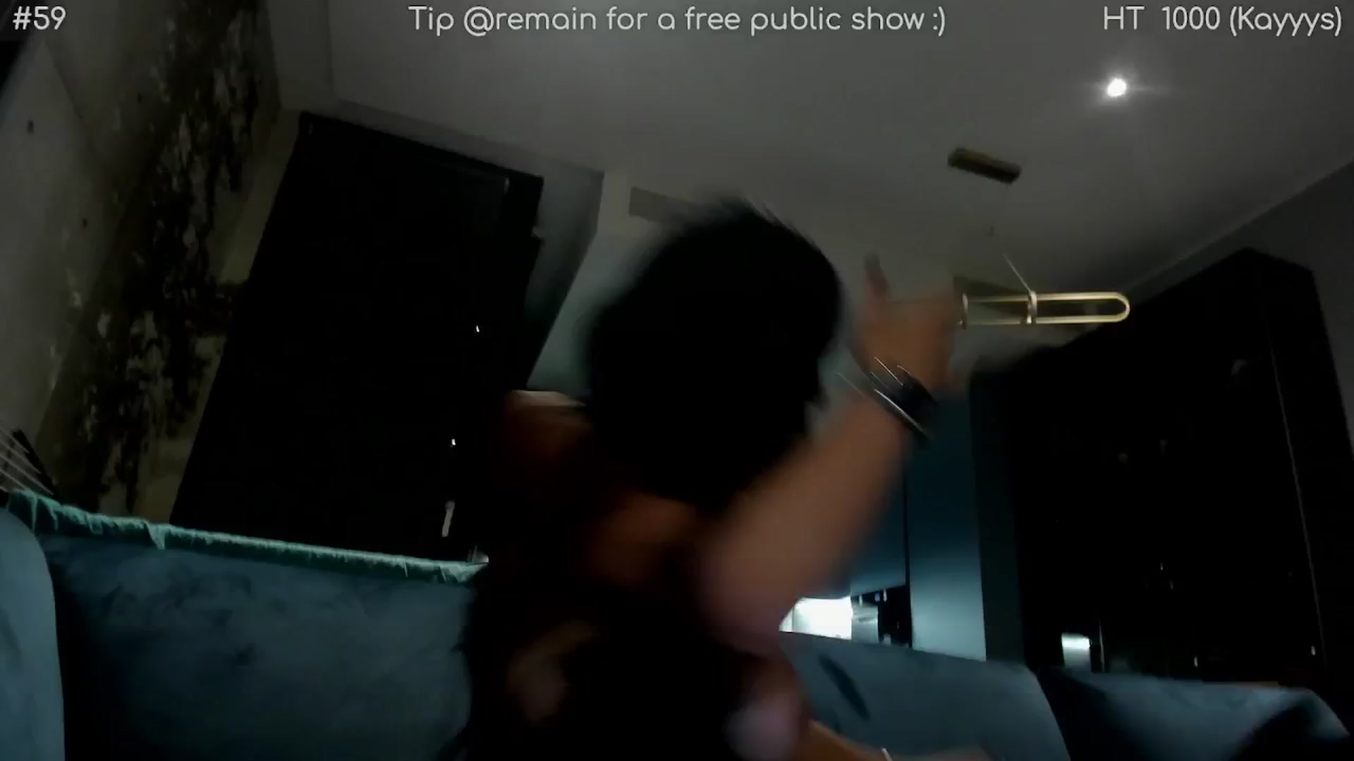 Gallery image thumbnail from girlboss's myfreecams stream on, 10/02/2025, 21:10 image 9 of 20