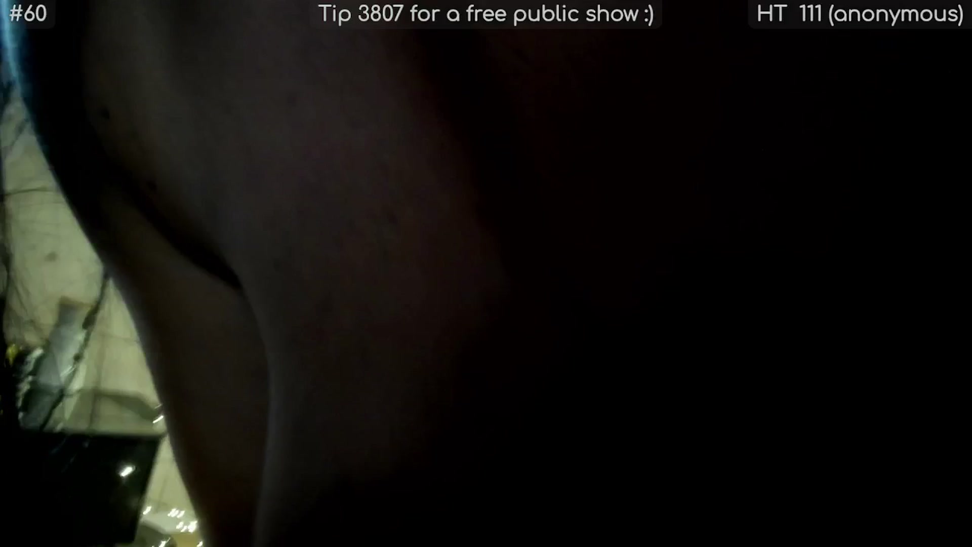Gallery image thumbnail from girlboss's myfreecams stream on, 10/03/2025, 20:08 image 4 of 20