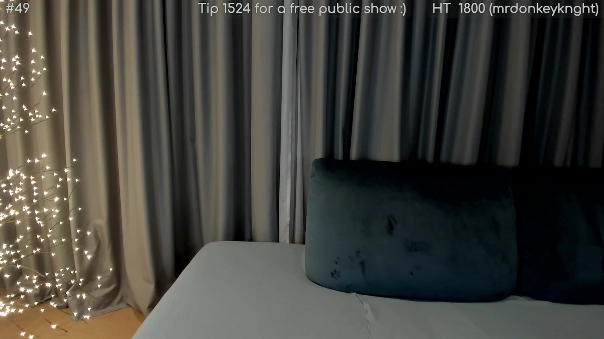 Gallery image thumbnail from girlboss's myfreecams stream on, 10/03/2025, 20:08 image 20 of 20