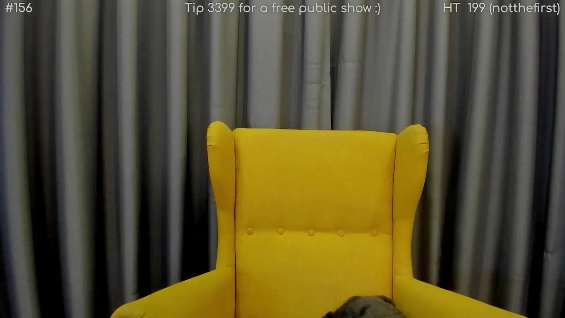 Gallery image thumbnail from girlboss's myfreecams stream on, 10/14/2025, 20:50 image 15 of 20