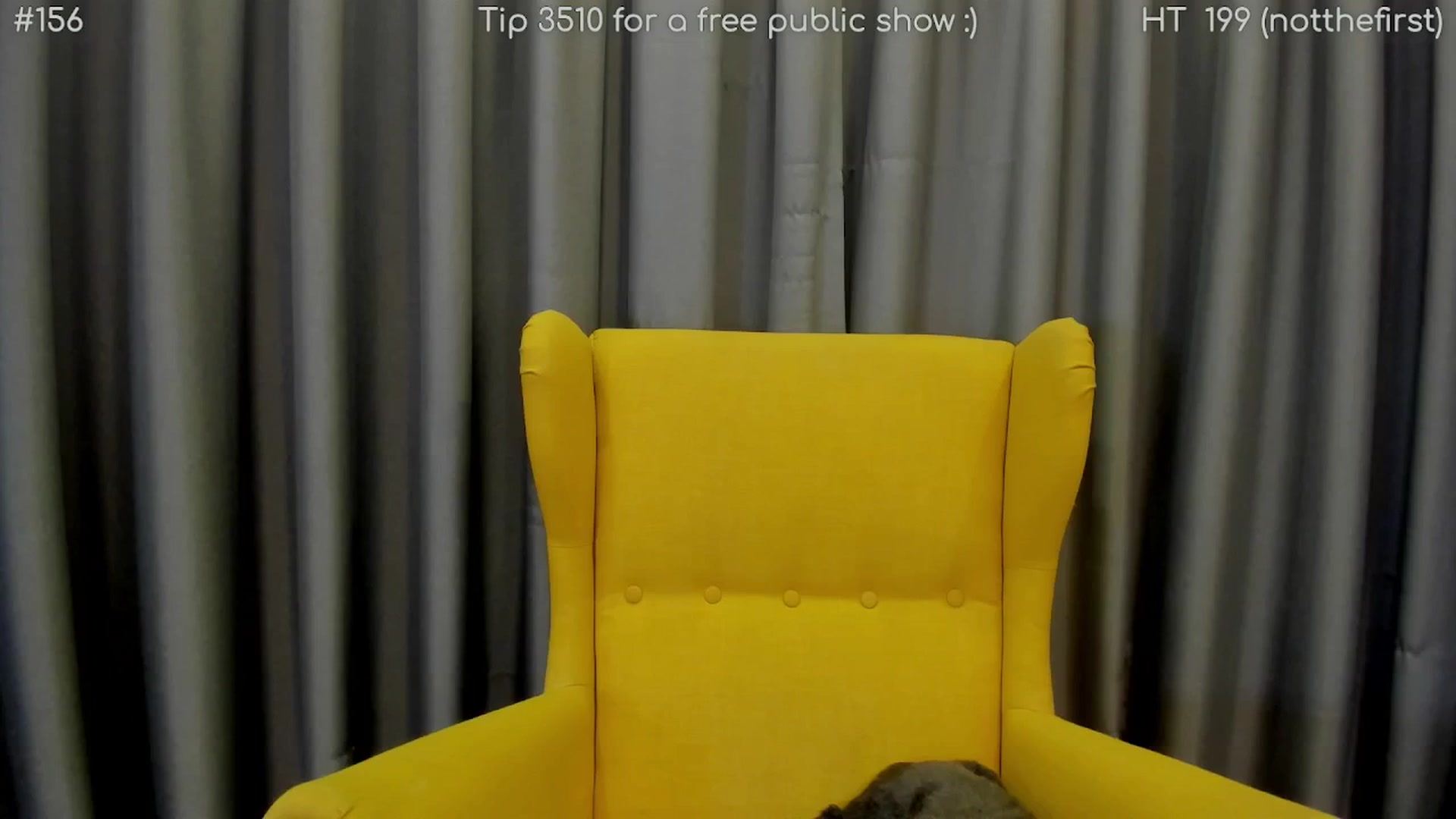 Gallery image thumbnail from girlboss's myfreecams stream on, 10/14/2025, 20:50 image 14 of 20