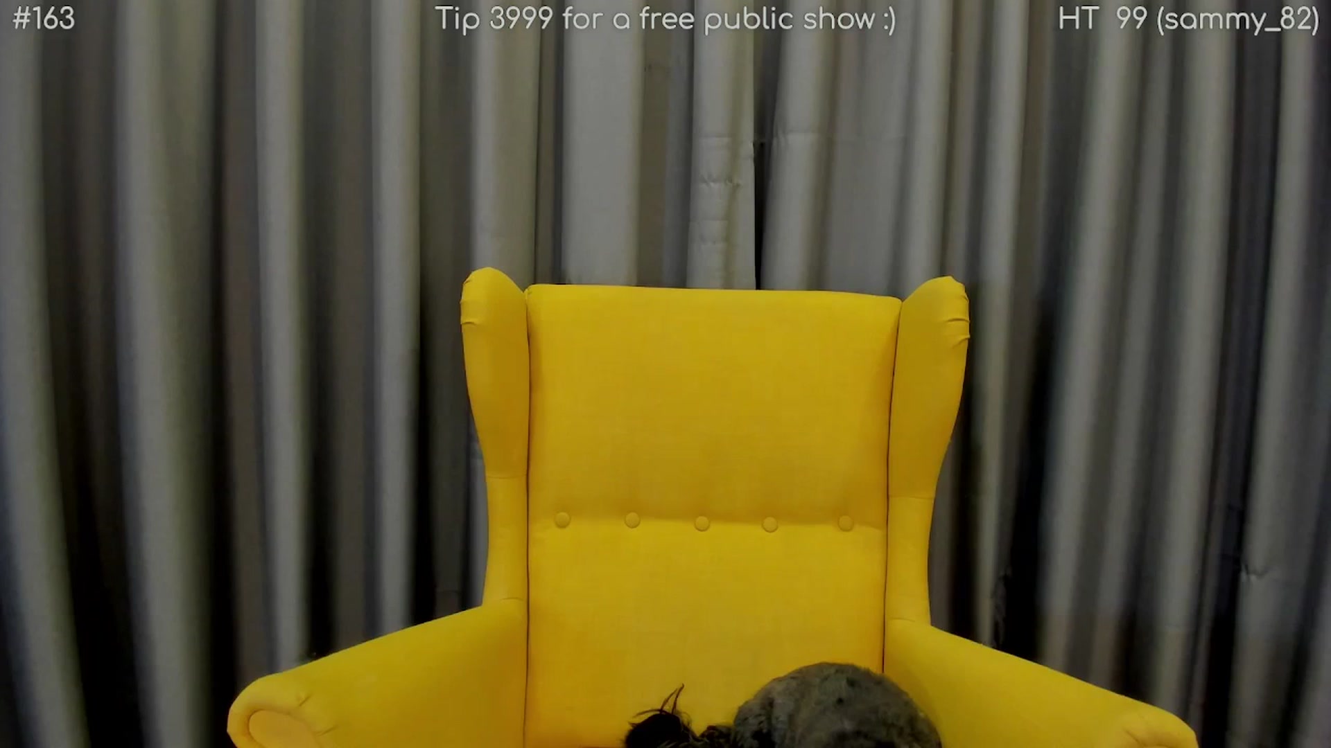 Gallery image thumbnail from girlboss's myfreecams stream on, 10/14/2025, 20:50 image 6 of 20