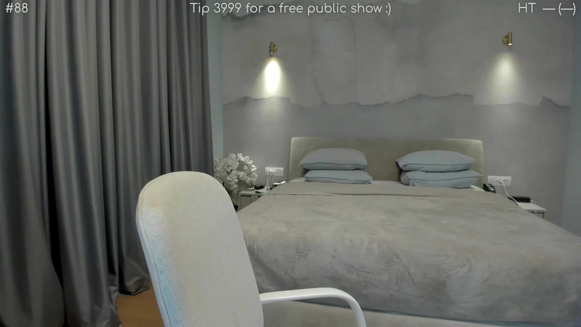 Gallery image thumbnail from girlboss's myfreecams stream on, 10/27/2025, 20:52 image 10 of 20