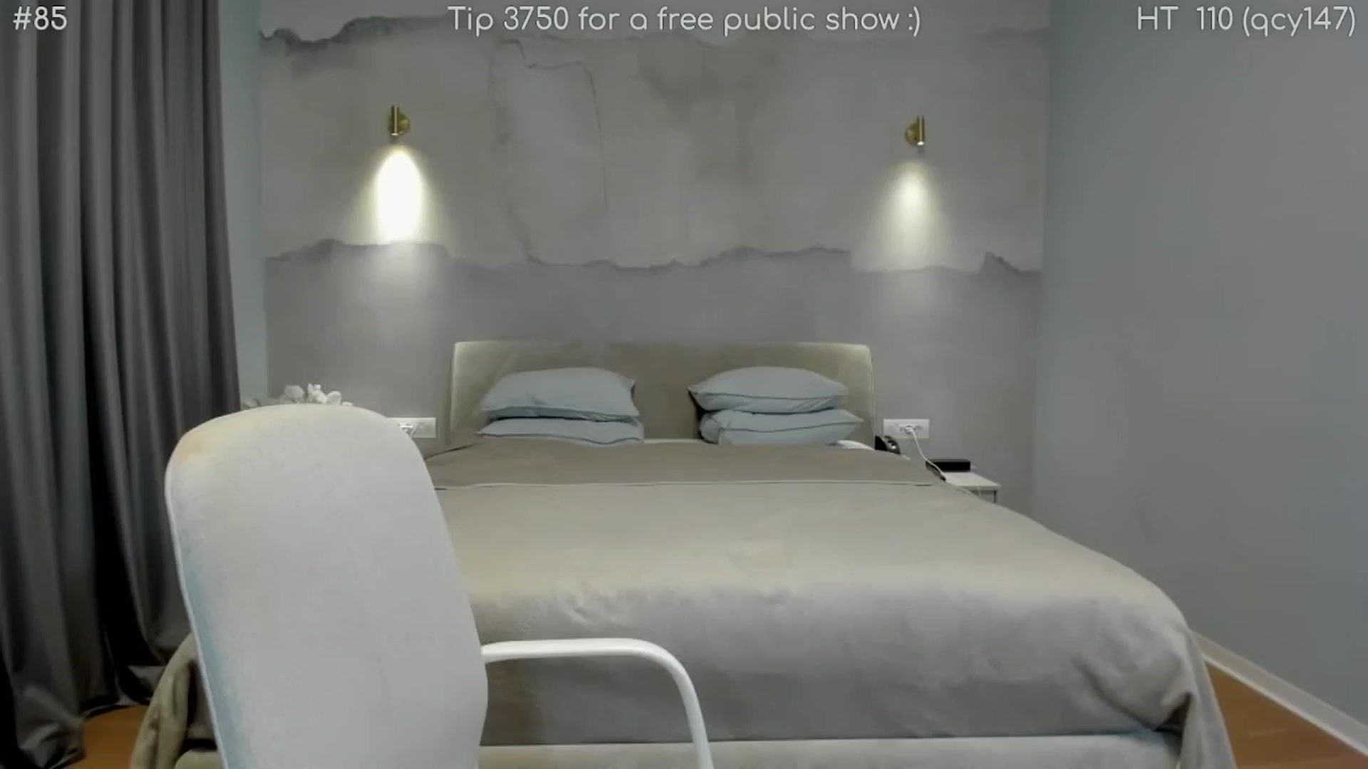 Gallery image thumbnail from girlboss's myfreecams stream on, 10/28/2025, 20:21 image 7 of 20