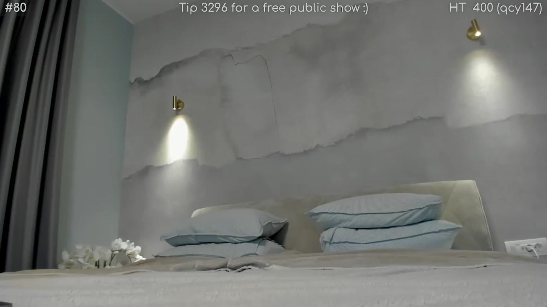 Gallery image thumbnail from girlboss's myfreecams stream on, 10/28/2025, 20:21 image 18 of 20