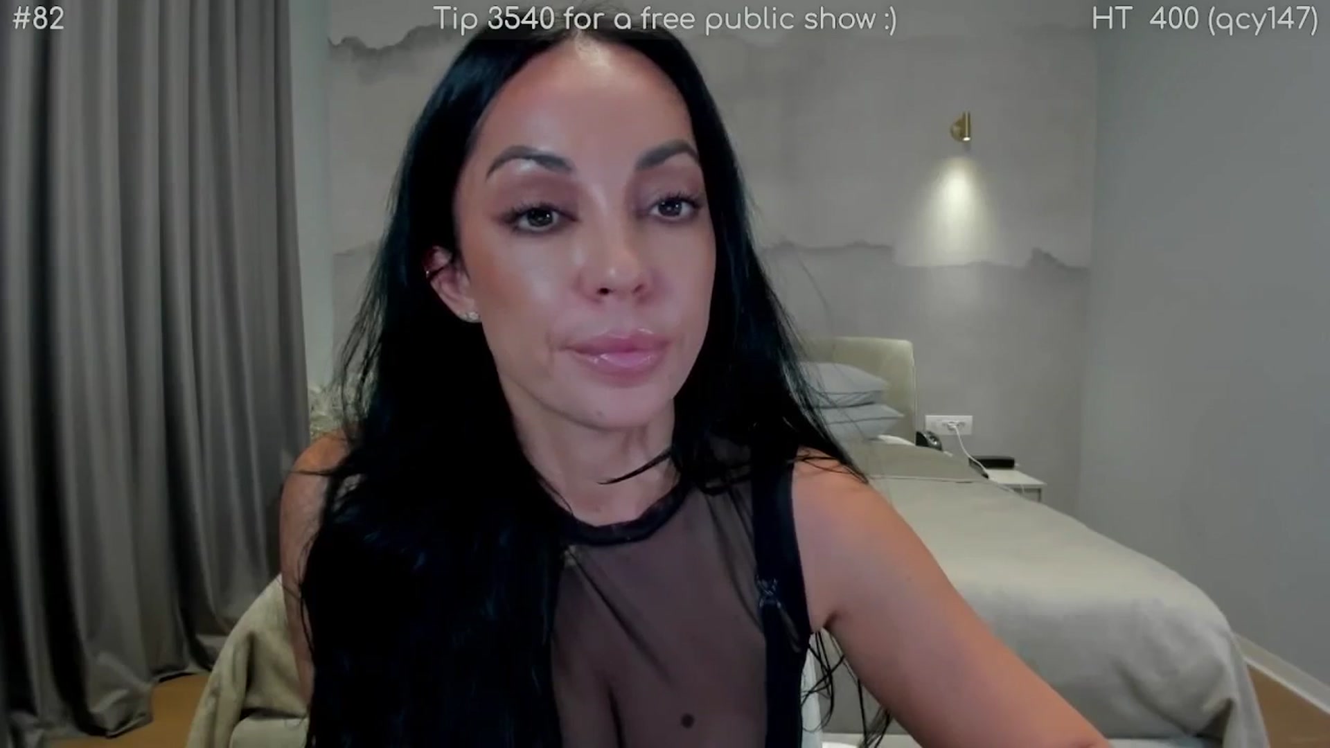 Gallery image thumbnail from girlboss's myfreecams stream on, 10/28/2025, 20:21 image 14 of 20