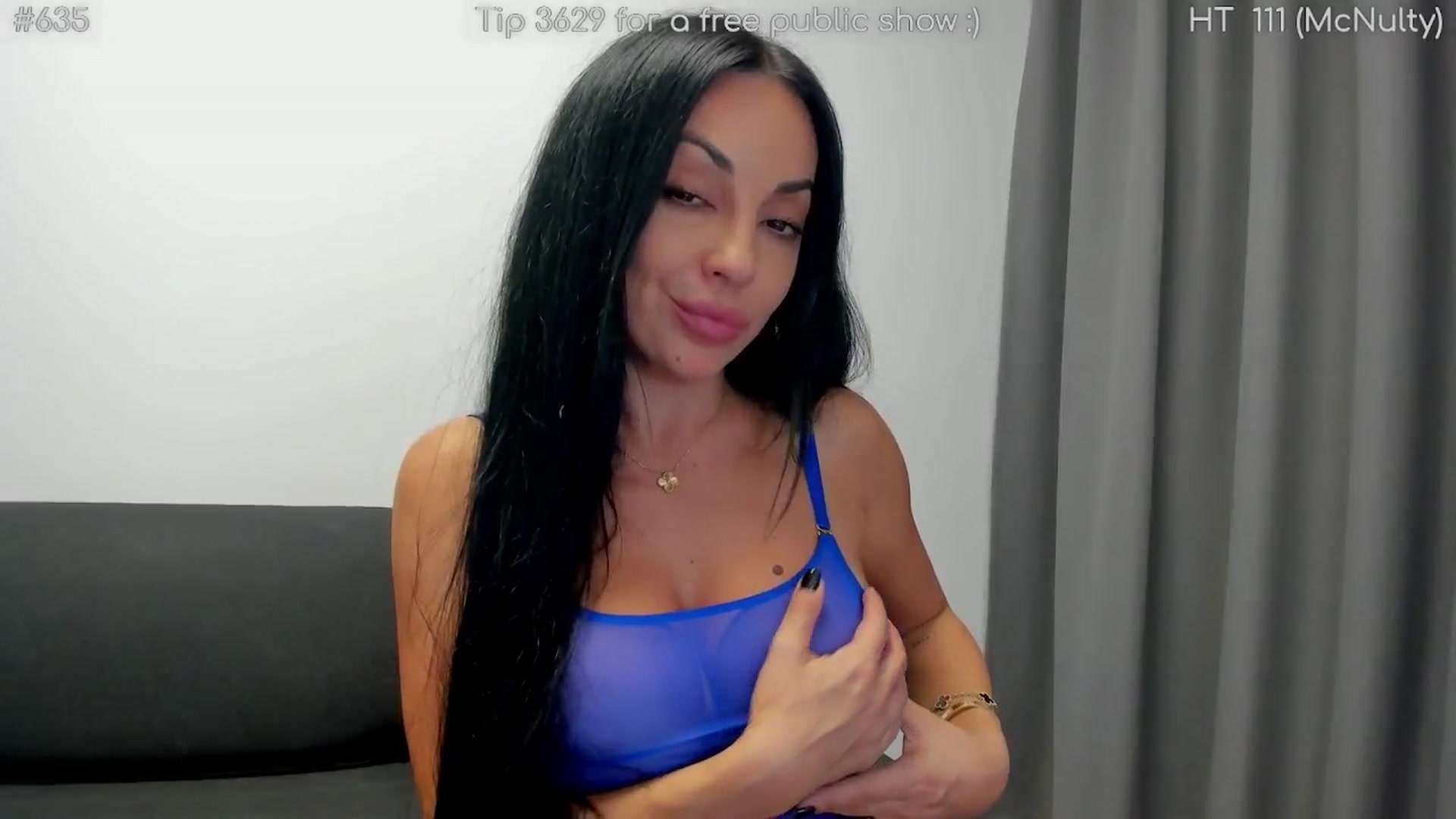 Gallery image thumbnail from girlboss's myfreecams stream on, 11/03/2025, 21:30 image 18 of 20