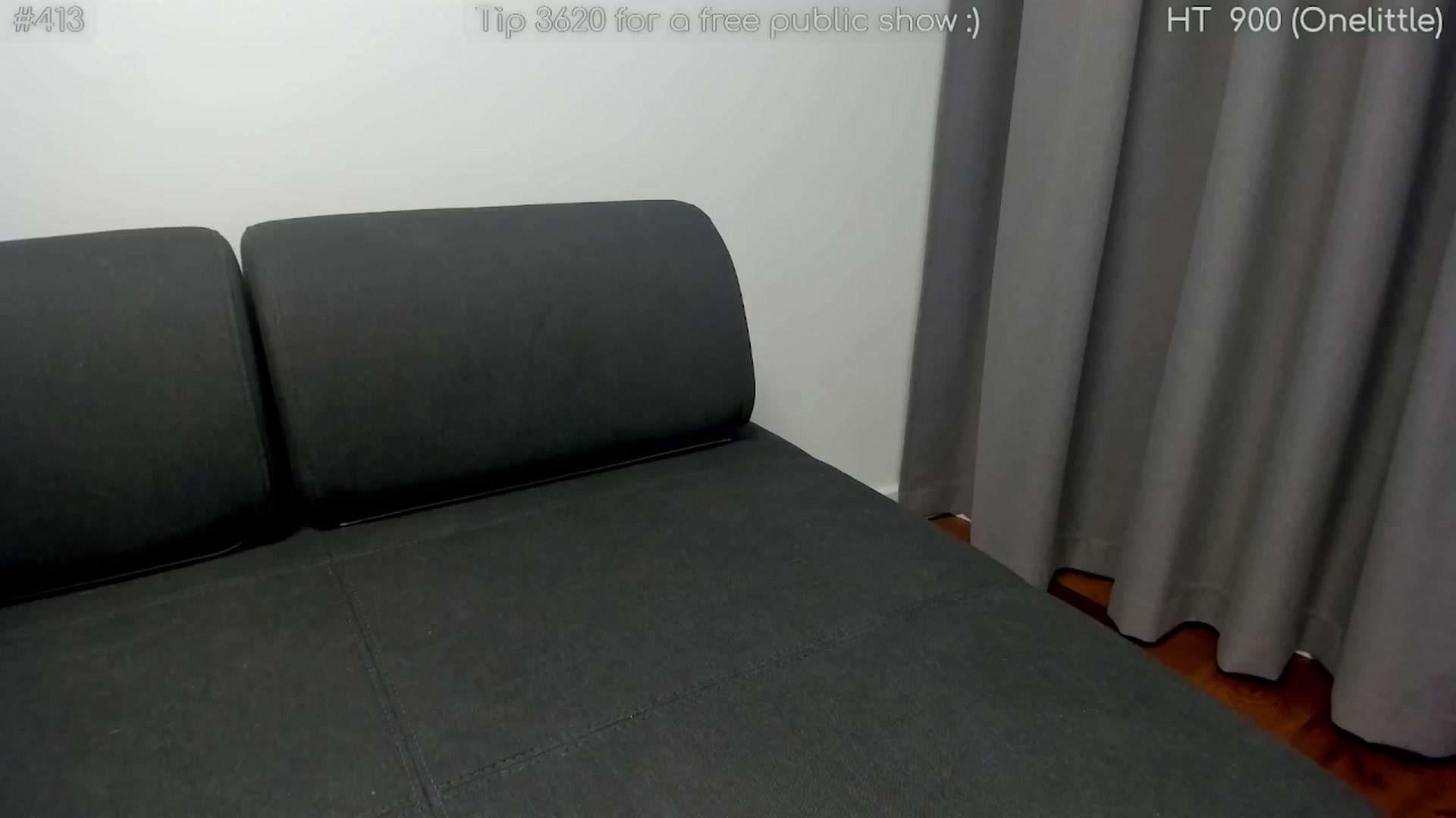 Gallery image thumbnail from girlboss's myfreecams stream on, 11/04/2025, 21:46 image 17 of 20