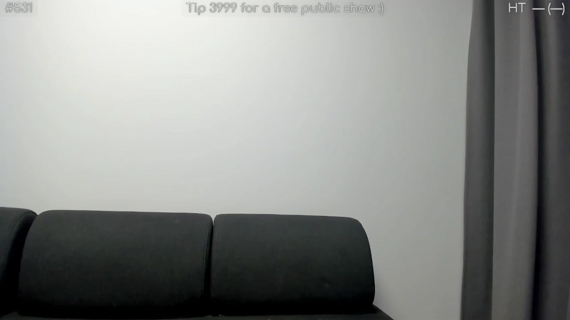Gallery image thumbnail from girlboss's myfreecams stream on, 11/04/2025, 21:46 image 5 of 20