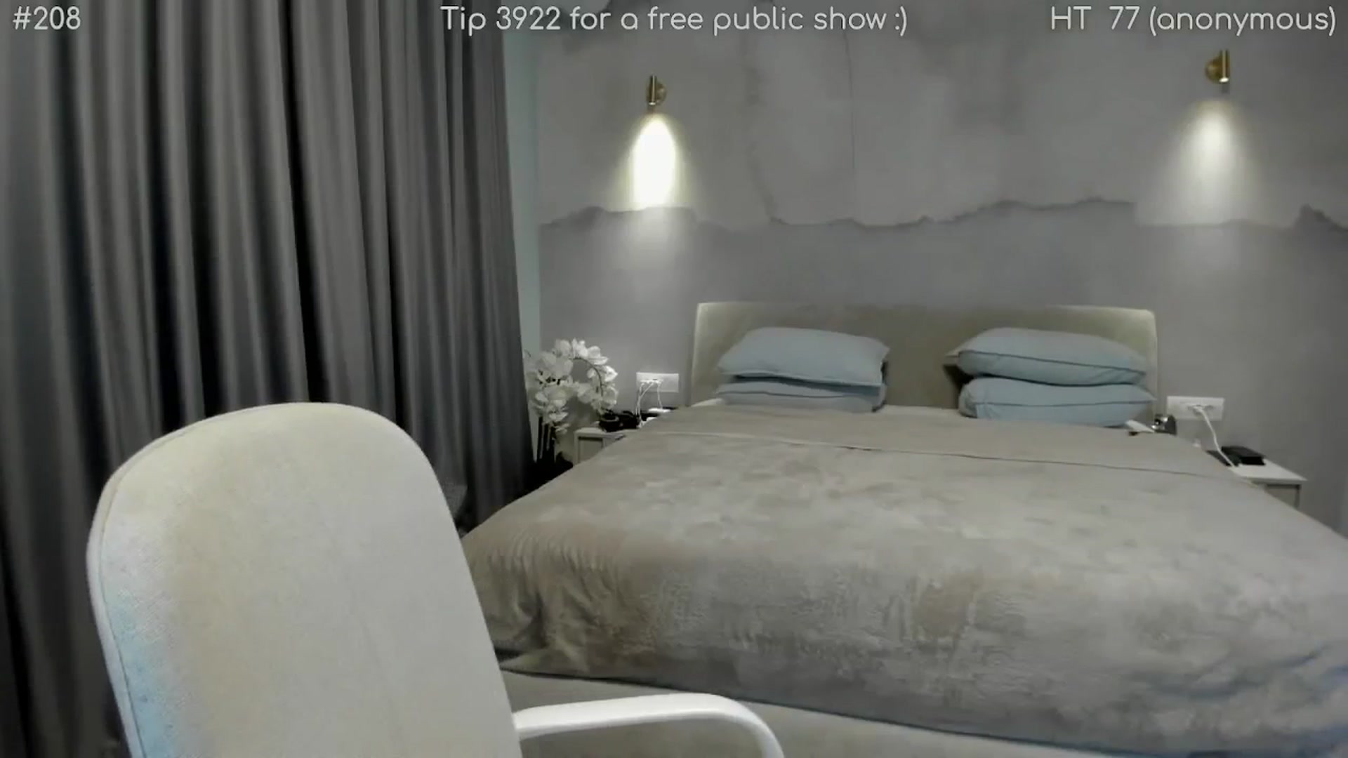 Gallery image thumbnail from girlboss's myfreecams stream on, 11/08/2025, 21:22 image 6 of 20