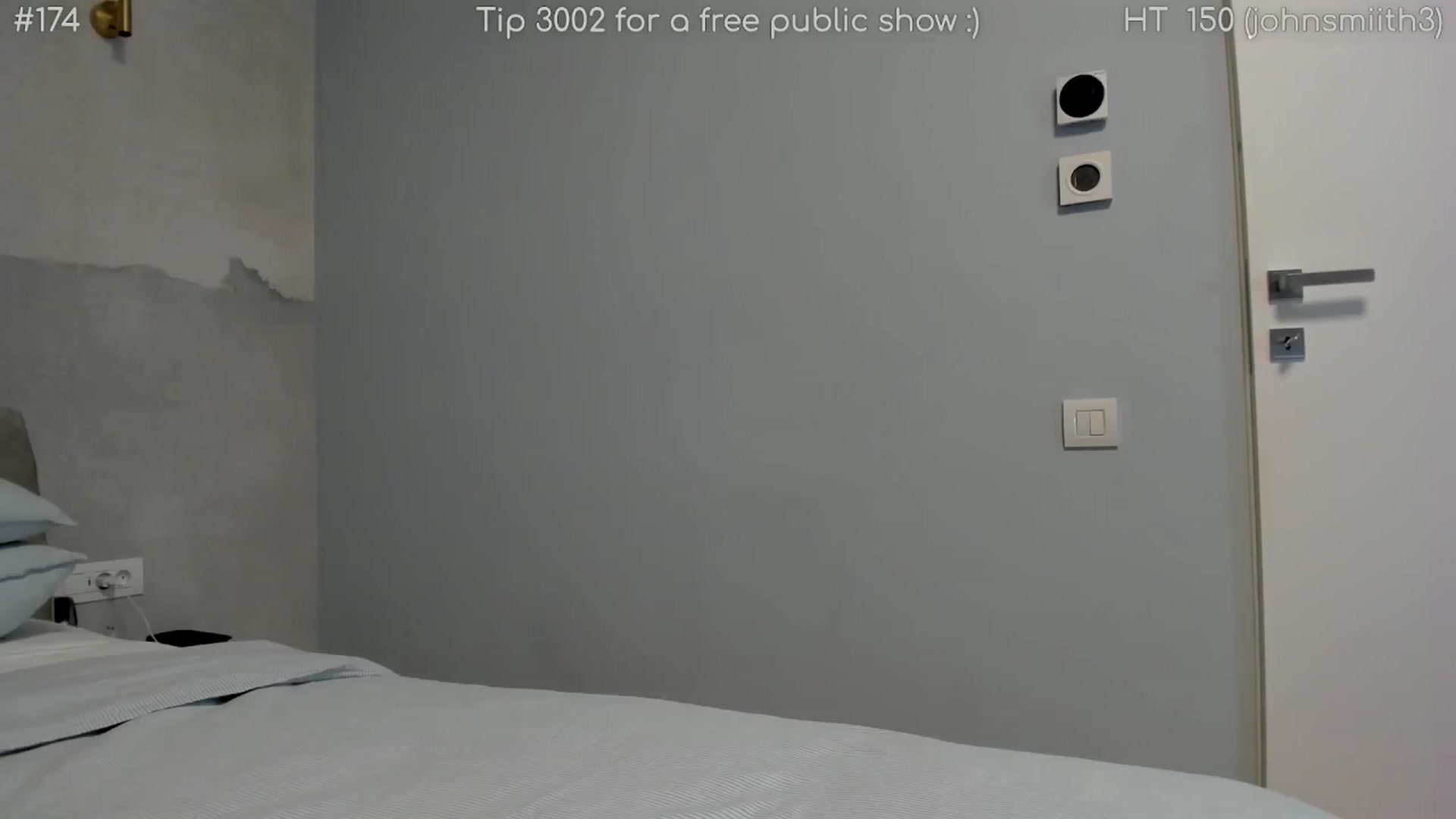 Gallery image thumbnail from girlboss's myfreecams stream on, 11/09/2025, 08:34 image 11 of 20
