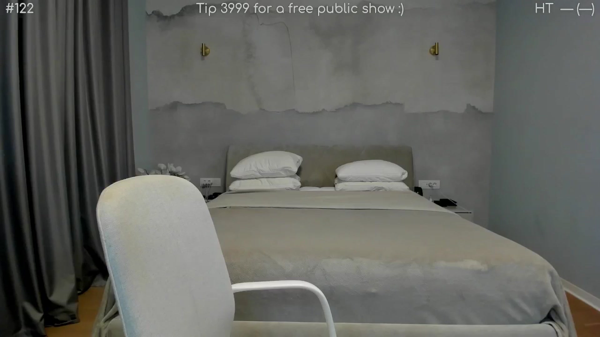 Gallery image thumbnail from girlboss's myfreecams stream on, 11/11/2025, 07:12 image 8 of 20