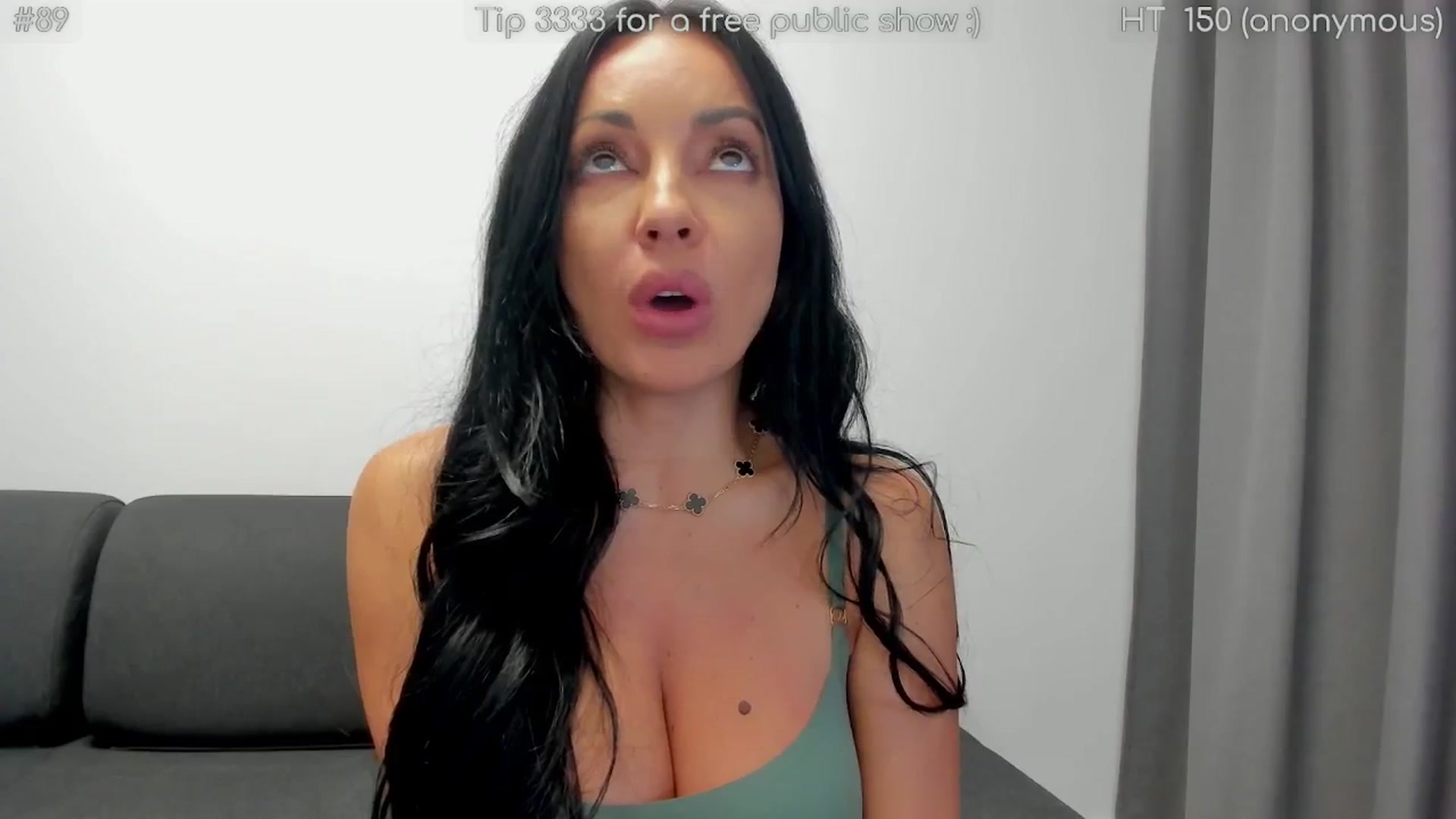 Gallery image thumbnail from girlboss's myfreecams stream on, 11/13/2025, 20:52 image 18 of 20