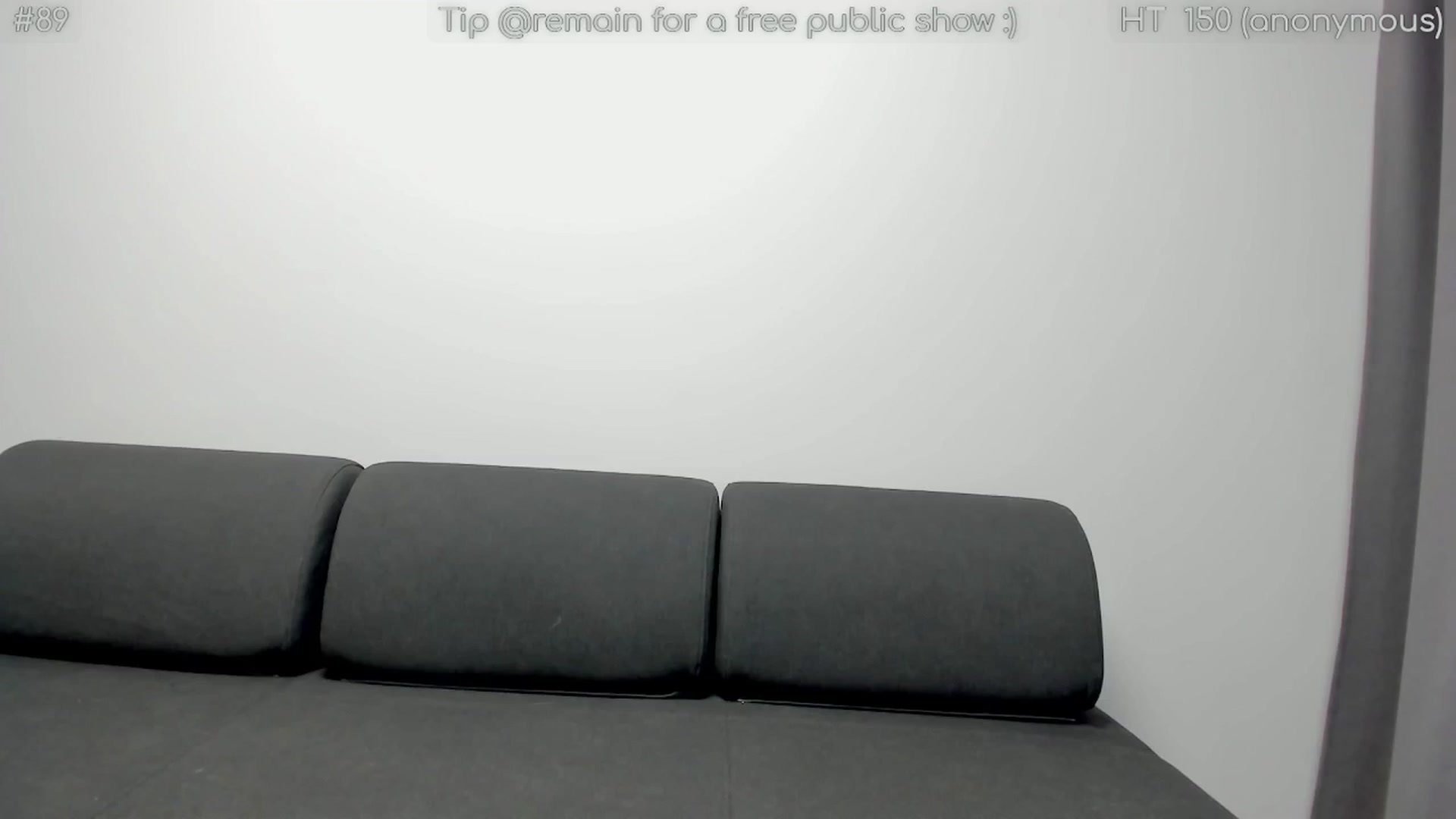 Gallery image thumbnail from girlboss's myfreecams stream on, 11/13/2025, 21:30 image 2 of 20