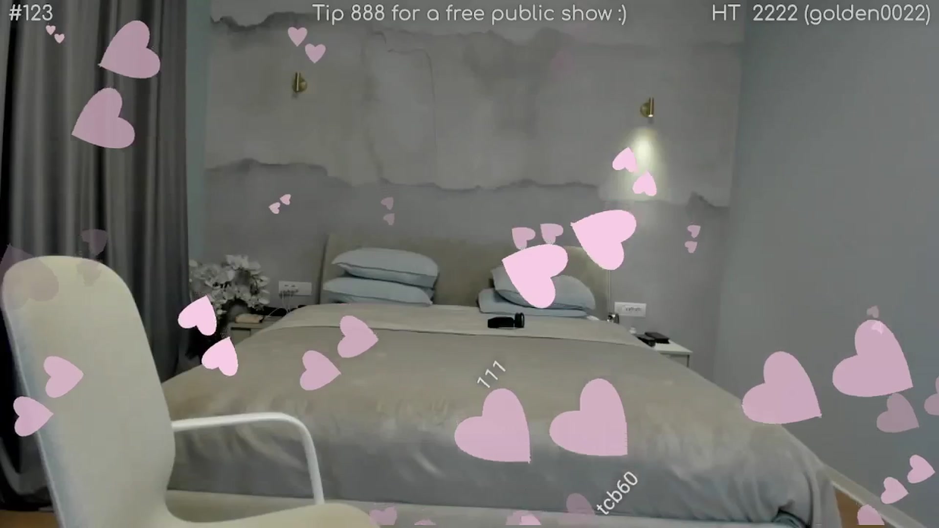 Gallery image thumbnail from girlboss's myfreecams stream on, 11/17/2025, 22:02 image 16 of 20