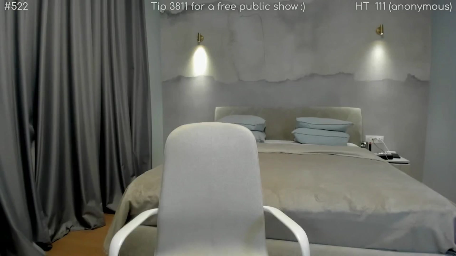 Gallery image thumbnail from girlboss's myfreecams stream on, 12/01/2025, 19:34 image 20 of 20