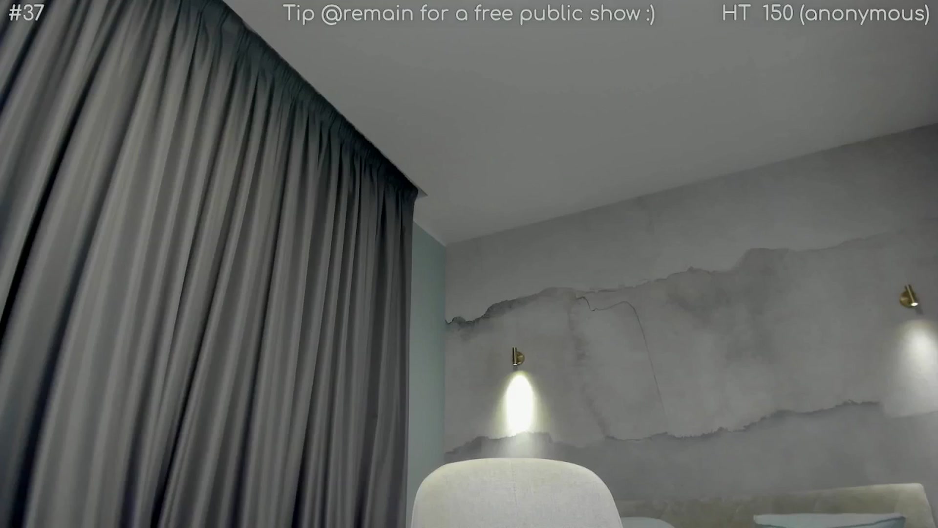 Gallery image thumbnail from girlboss's myfreecams stream on, 12/01/2025, 22:19 image 15 of 20