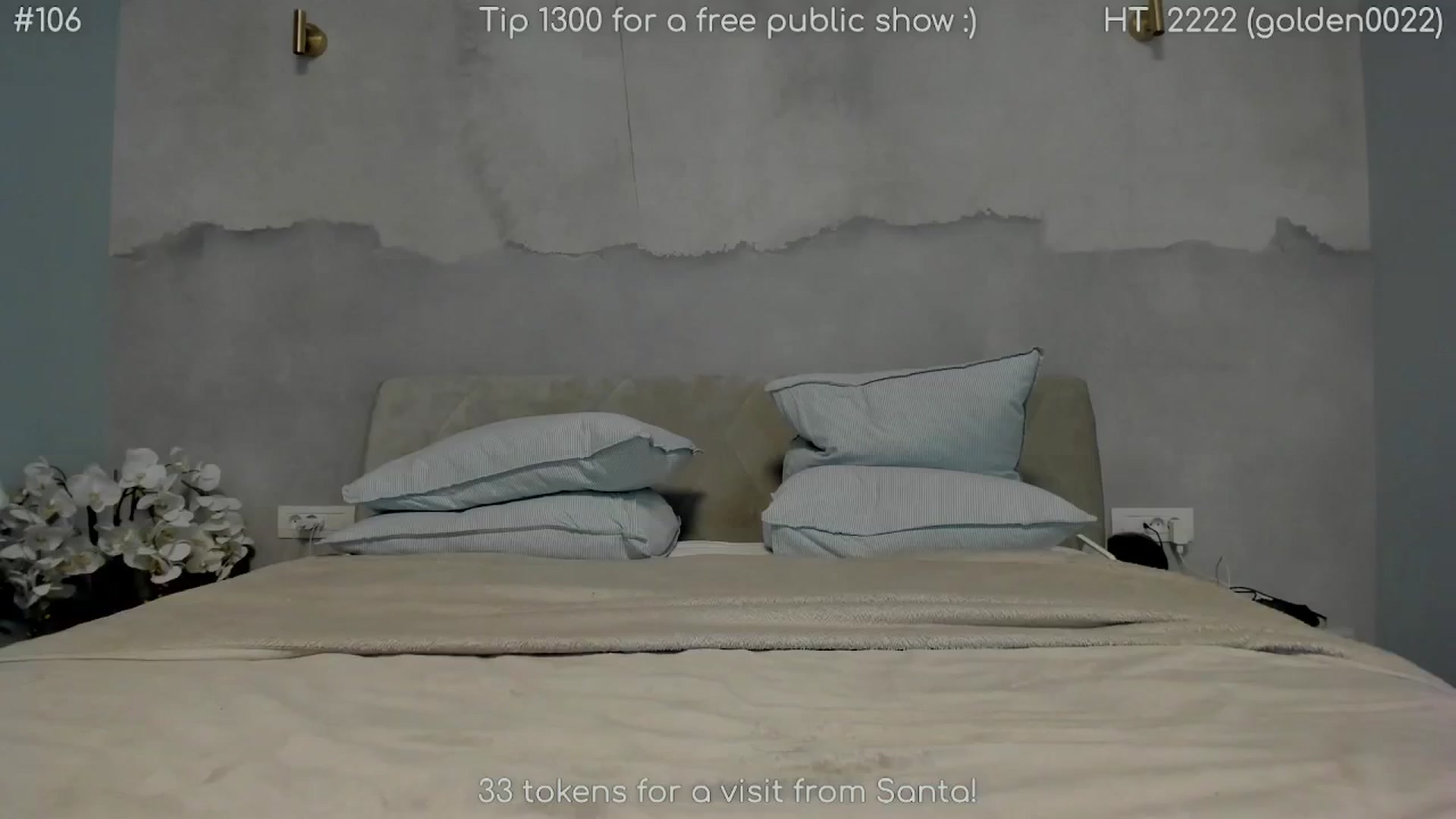 Gallery image thumbnail from girlboss's myfreecams stream on, 12/12/2025, 21:32 image 3 of 20