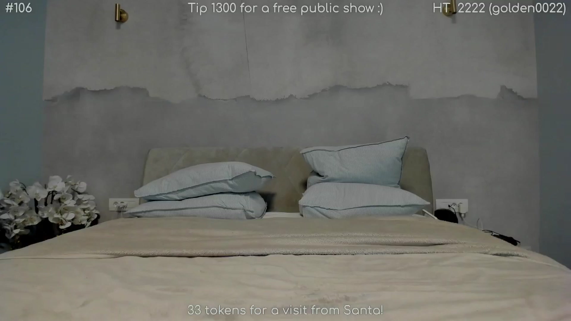 Gallery image thumbnail from girlboss's myfreecams stream on, 12/12/2025, 21:32 image 2 of 20