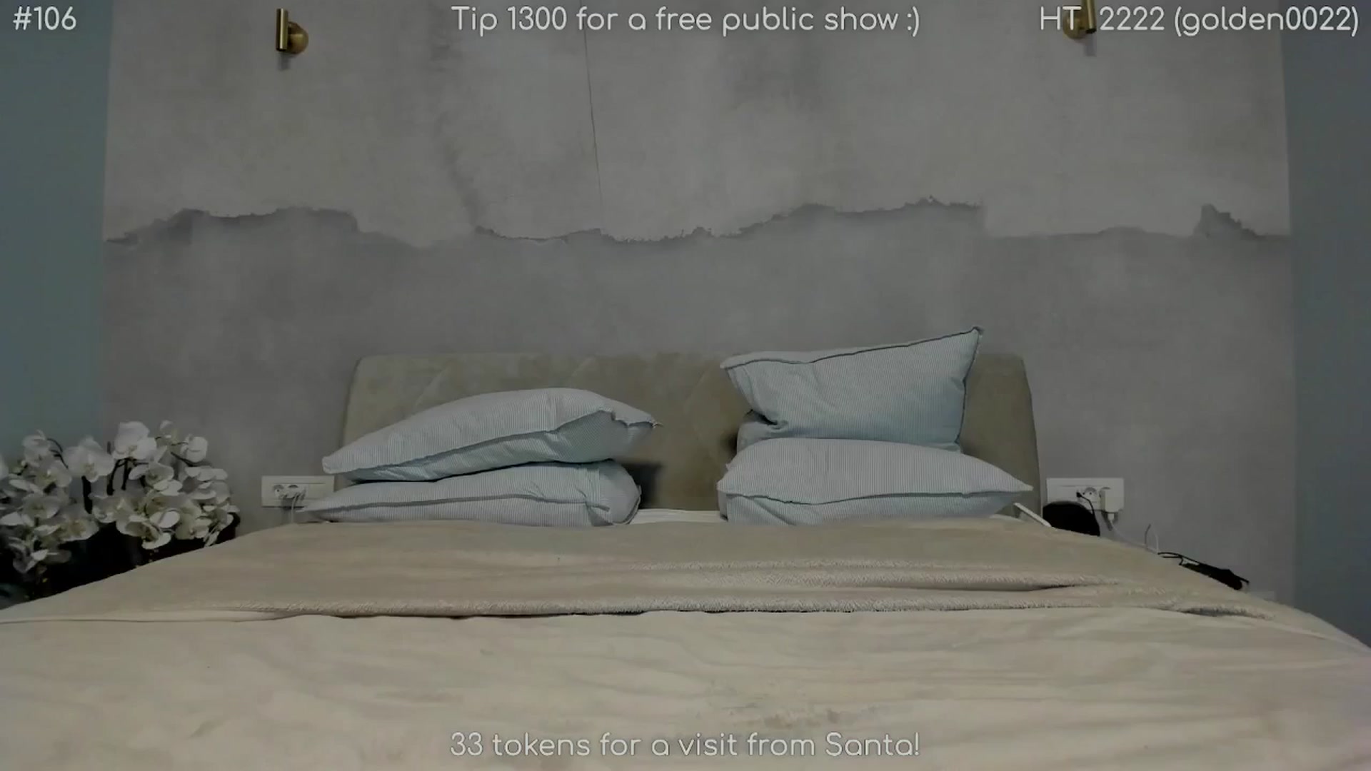 Gallery image thumbnail from girlboss's myfreecams stream on, 12/12/2025, 21:32 image 1 of 20