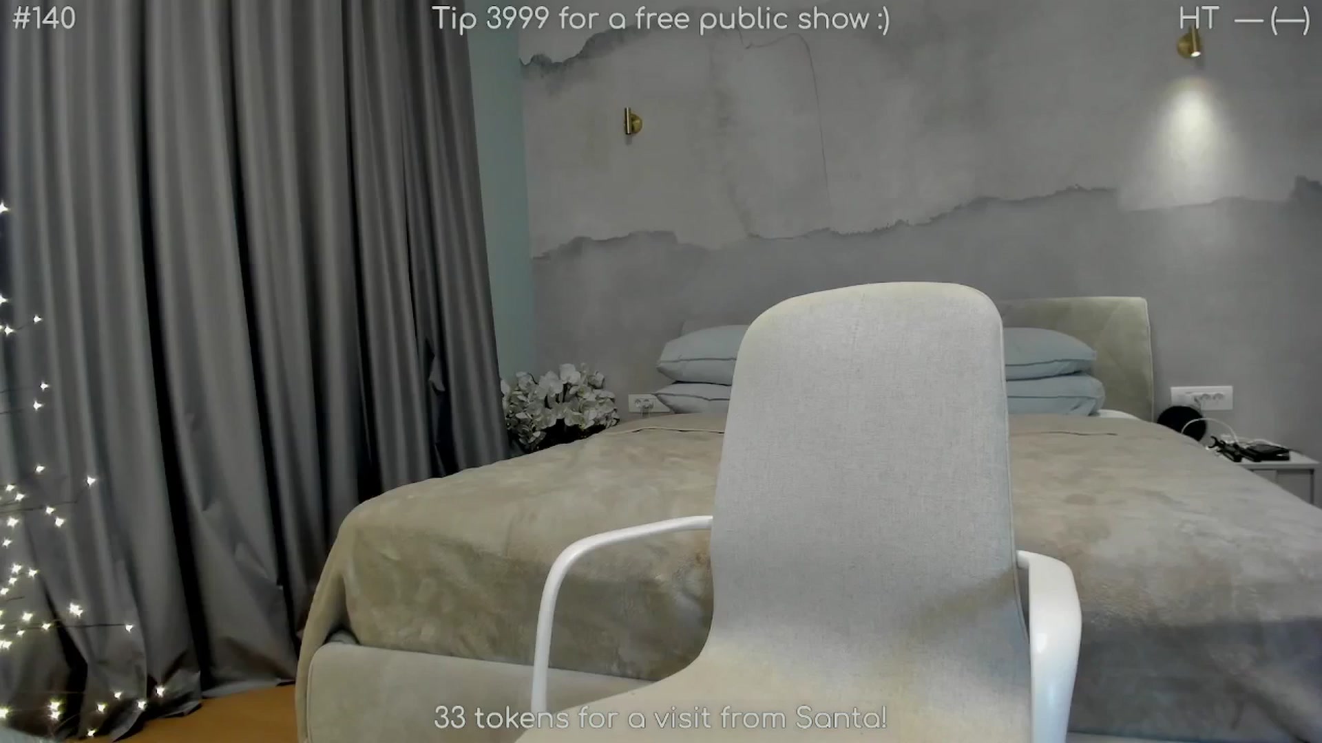 Gallery image thumbnail from girlboss's myfreecams stream on, 12/18/2025, 20:48 image 9 of 20