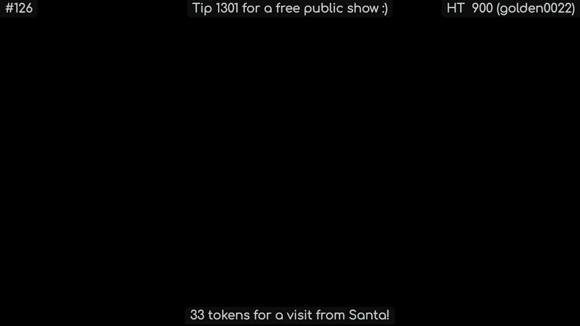 Gallery image thumbnail from girlboss's myfreecams stream on, 12/19/2025, 21:39 image 10 of 20