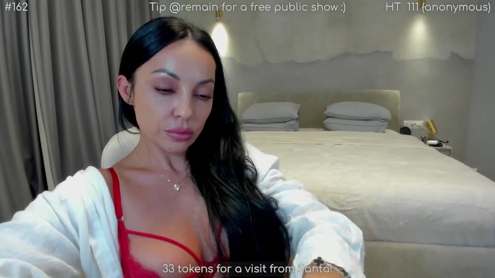 Gallery image thumbnail from girlboss's myfreecams stream on, 12/29/2025, 20:41 image 12 of 20