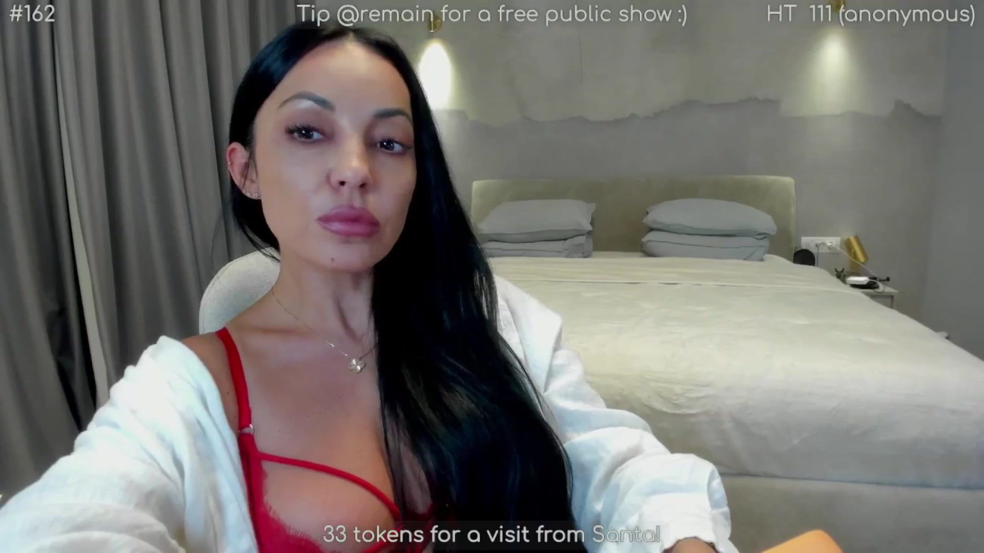 Gallery image thumbnail from girlboss's myfreecams stream on, 12/29/2025, 20:41 image 10 of 20