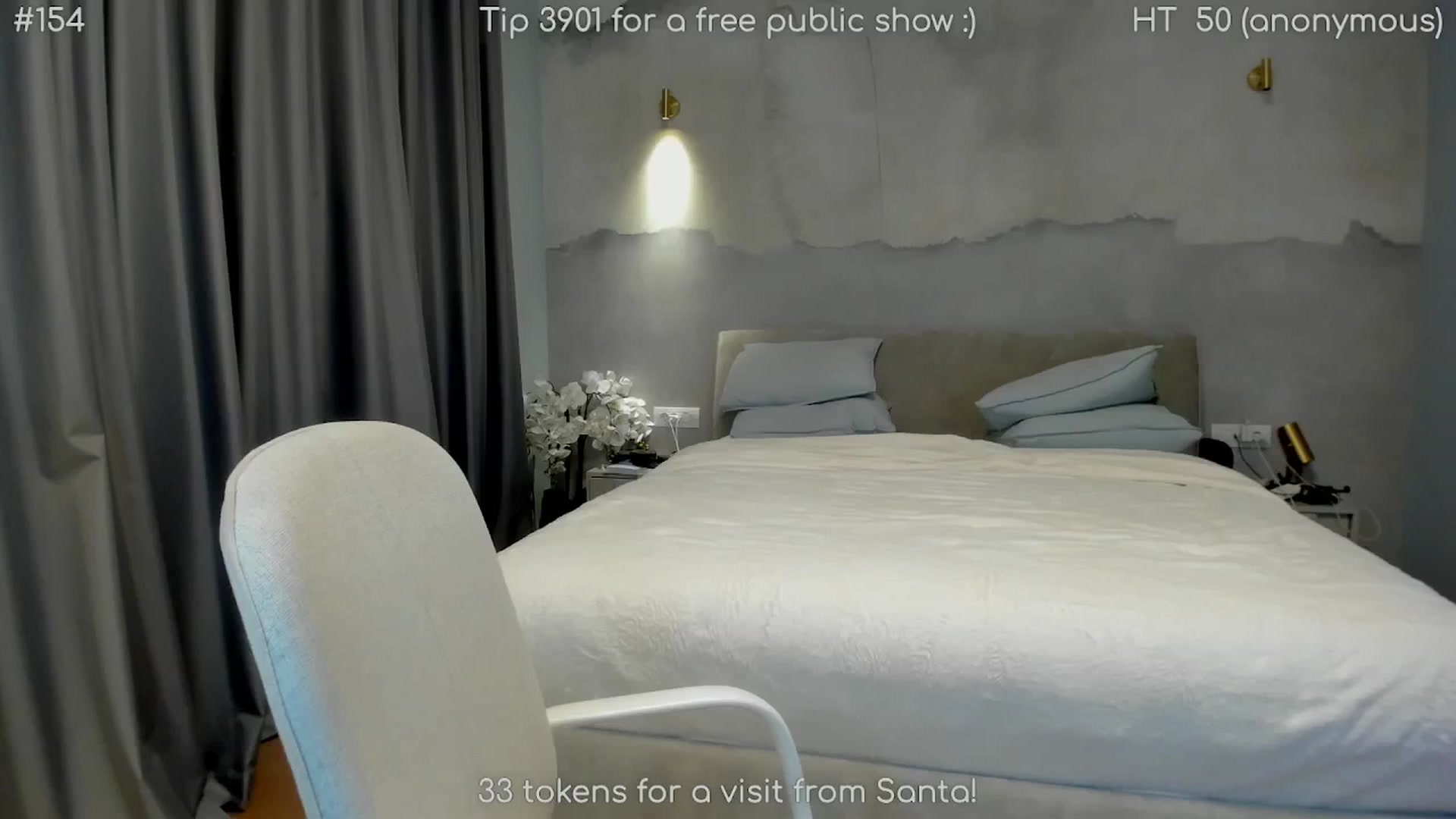 Gallery image thumbnail from girlboss's myfreecams stream on, 12/30/2025, 19:29 image 8 of 20