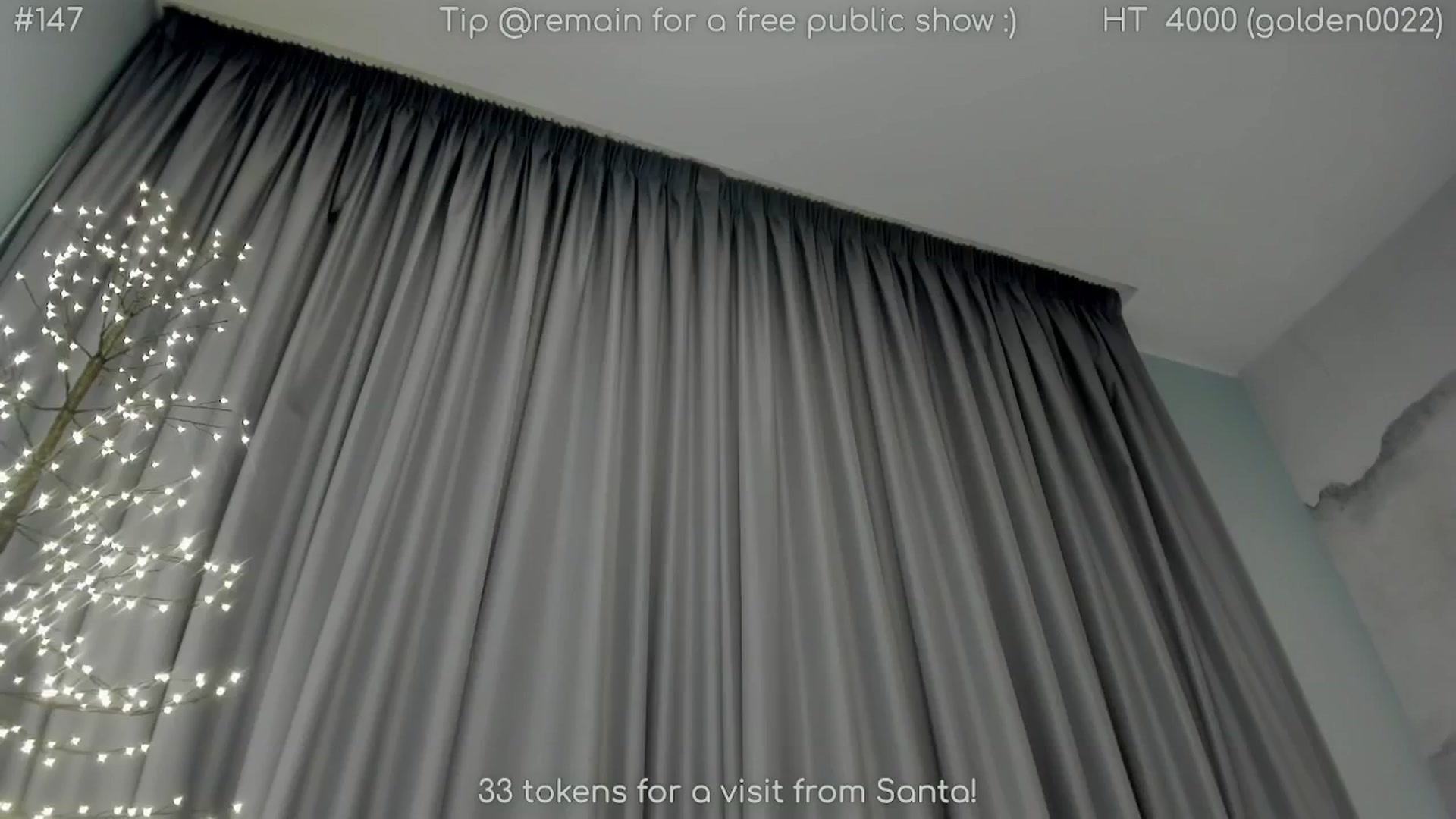 Gallery image thumbnail from girlboss's myfreecams stream on, 12/30/2025, 20:25 image 18 of 20