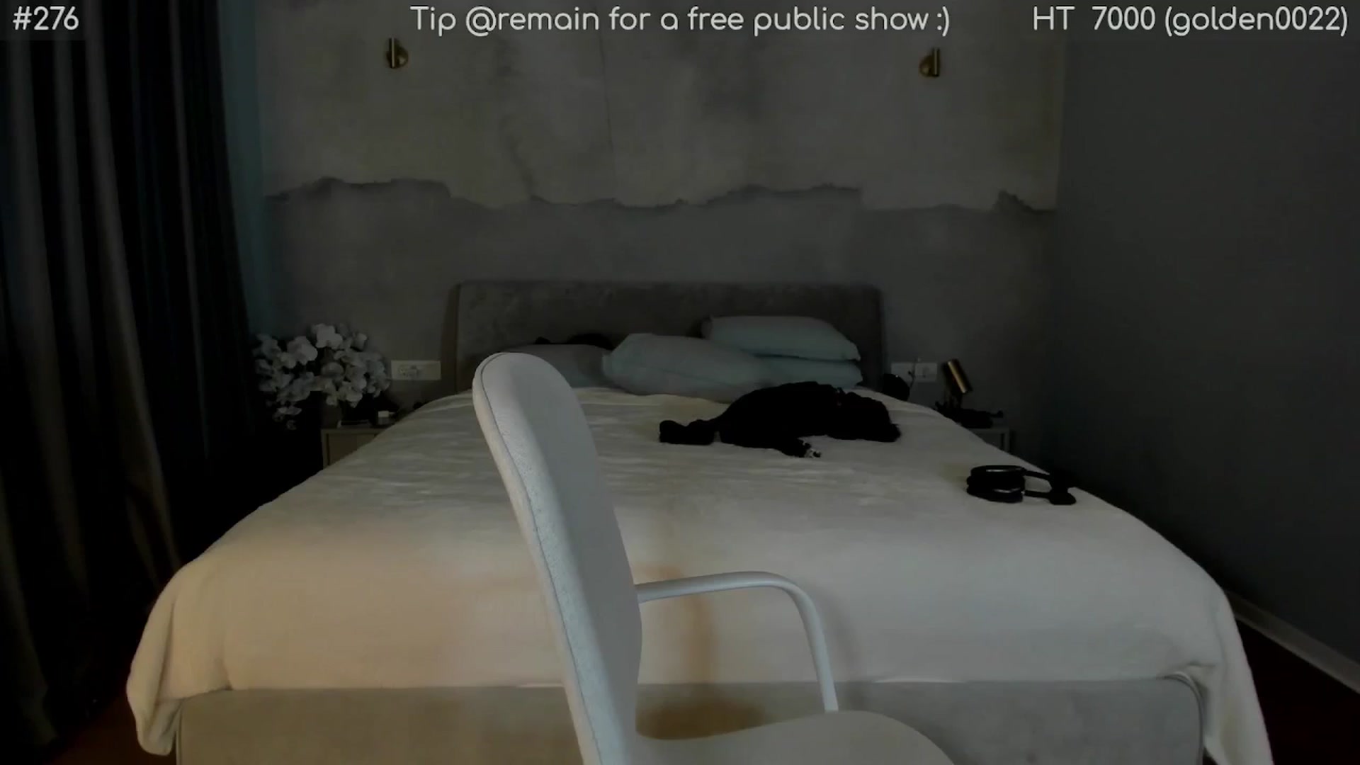 Gallery image thumbnail from girlboss's myfreecams stream on, 01/06/2026, 21:32 image 18 of 20