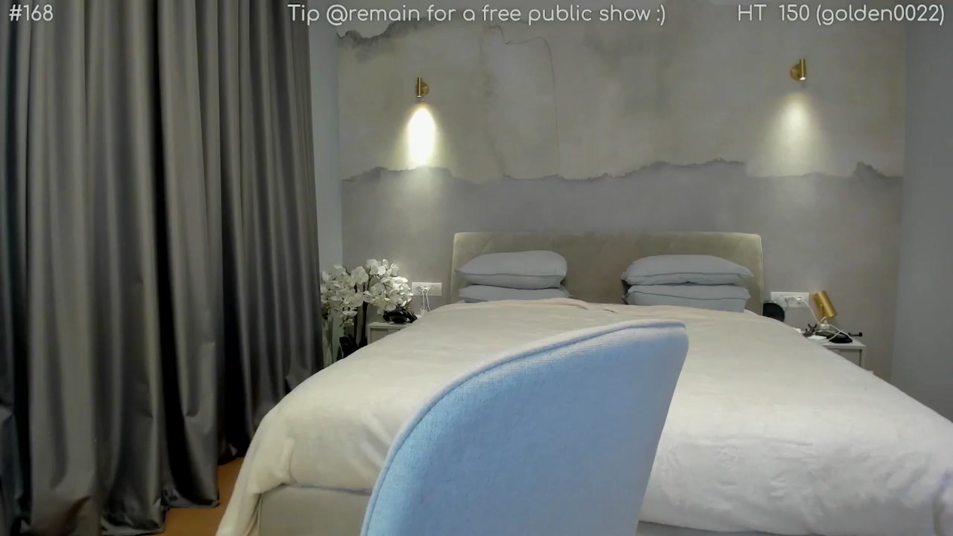 Gallery image thumbnail from girlboss's myfreecams stream on, 01/08/2026, 21:11 image 11 of 20
