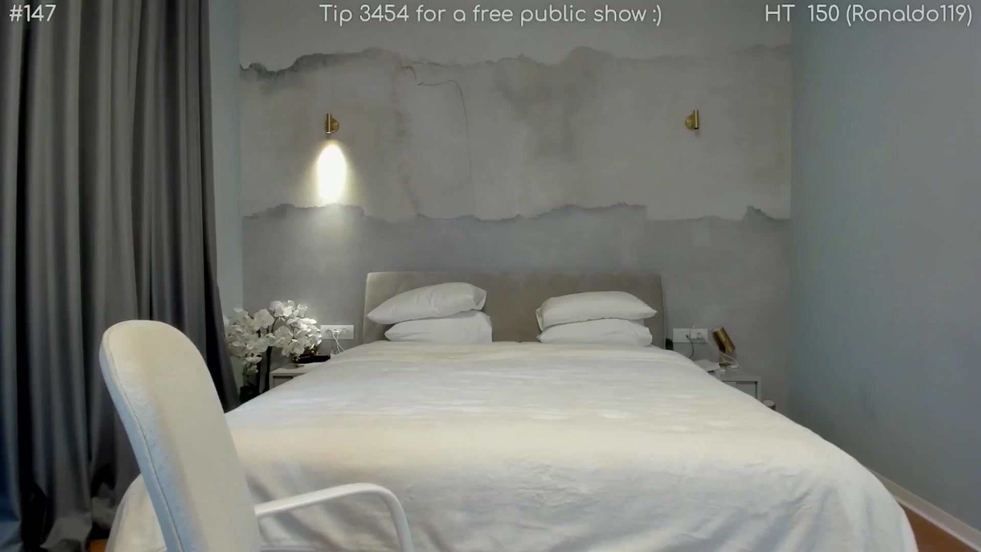 Gallery image thumbnail from girlboss's myfreecams stream on, 01/11/2026, 07:44 image 11 of 20
