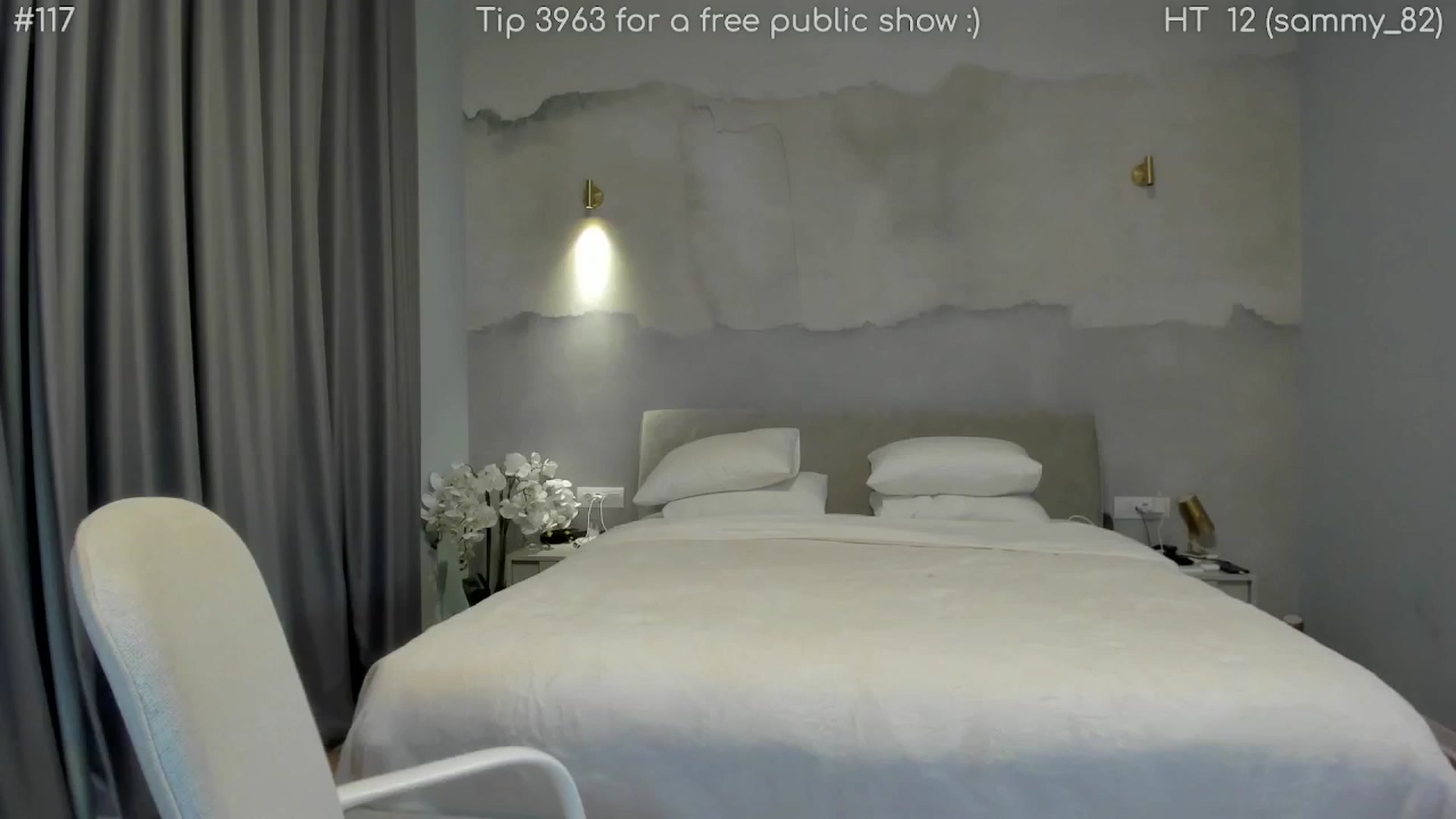 Gallery image thumbnail from girlboss's myfreecams stream on, 01/20/2026, 20:56 image 12 of 20