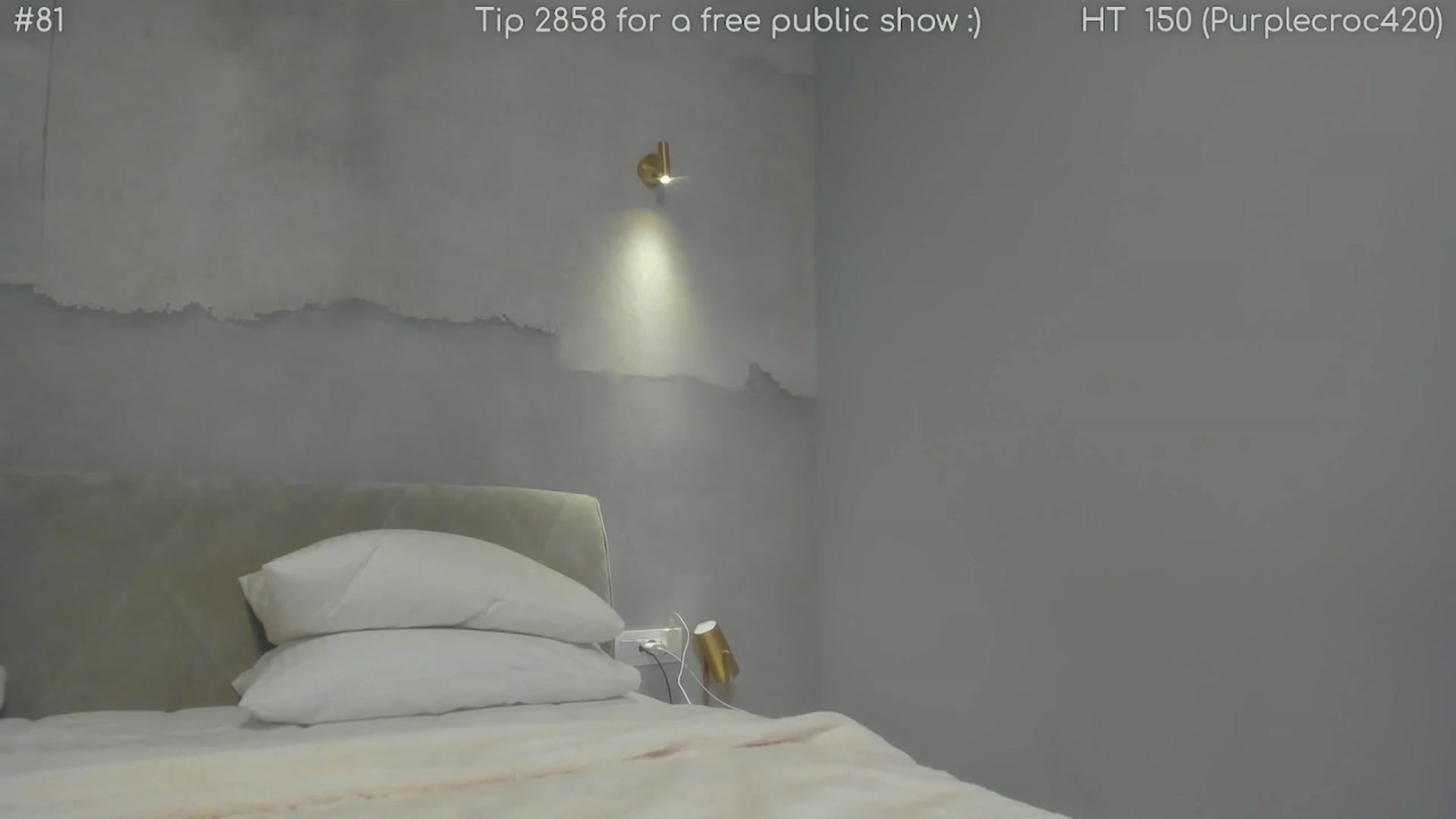 Gallery image thumbnail from girlboss's myfreecams stream on, 01/21/2026, 22:00 image 17 of 20