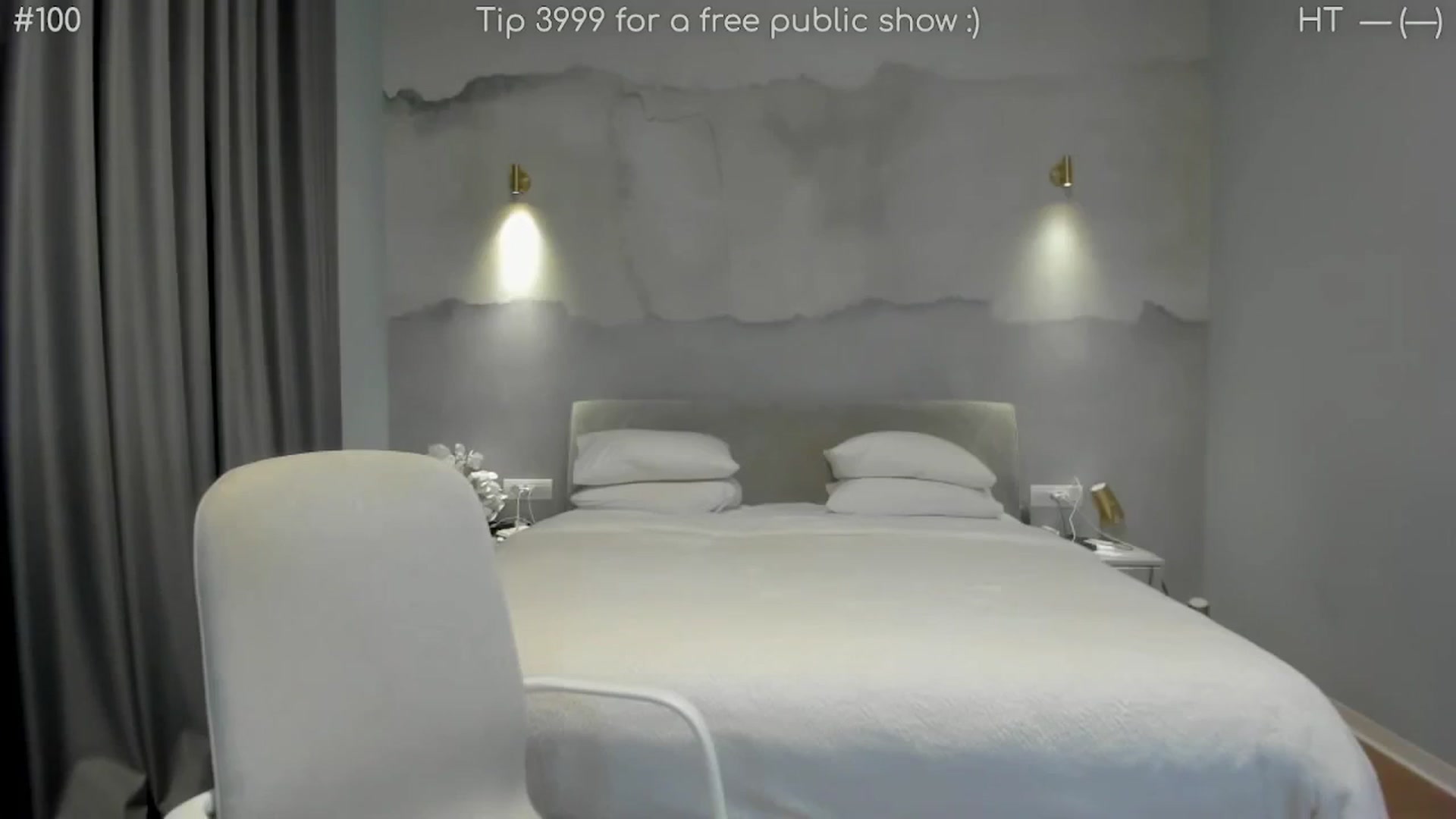 Gallery image thumbnail from girlboss's myfreecams stream on, 01/21/2026, 22:00 image 2 of 20