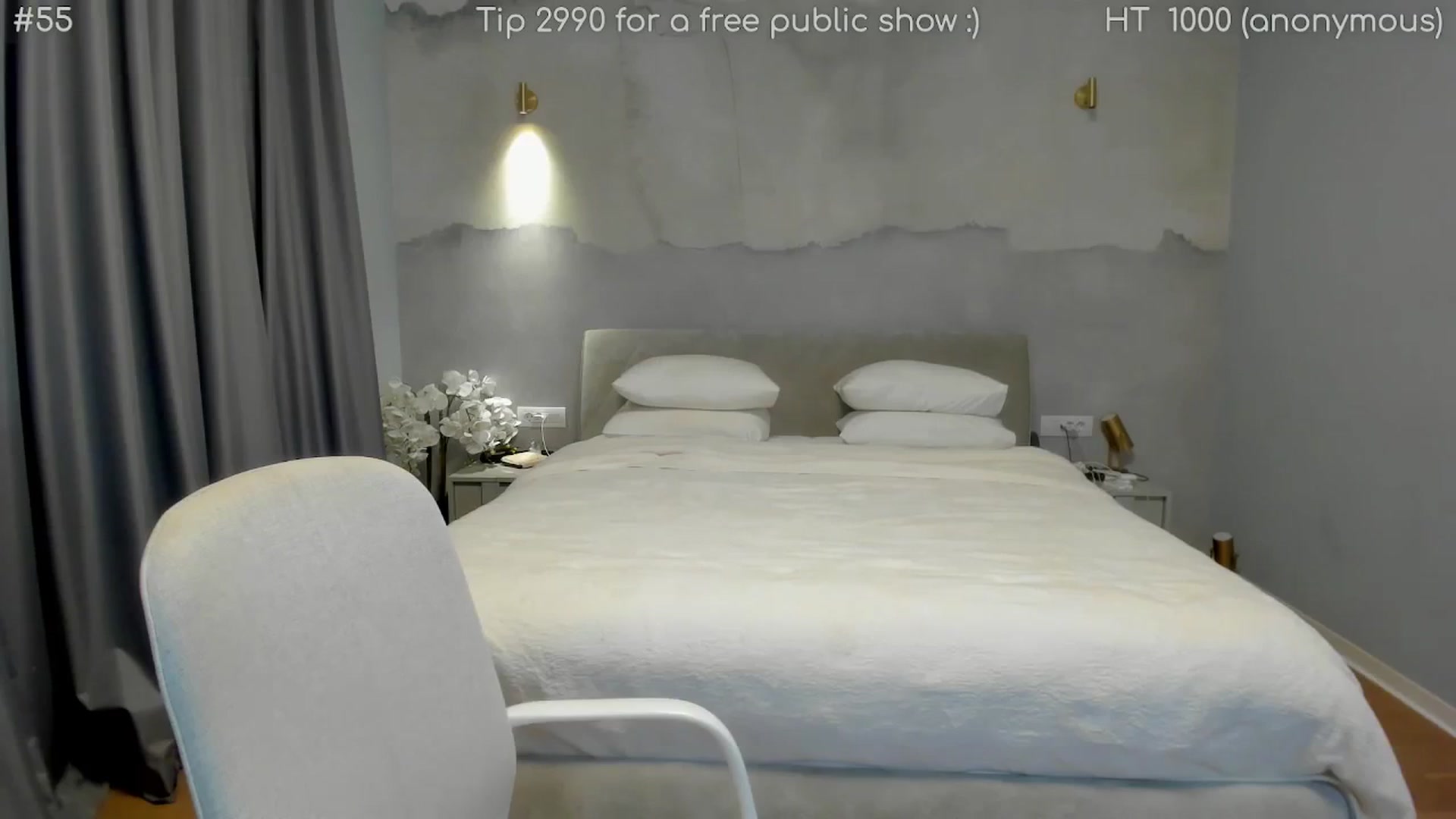 Gallery image thumbnail from girlboss's myfreecams stream on, 01/22/2026, 21:05 image 16 of 20