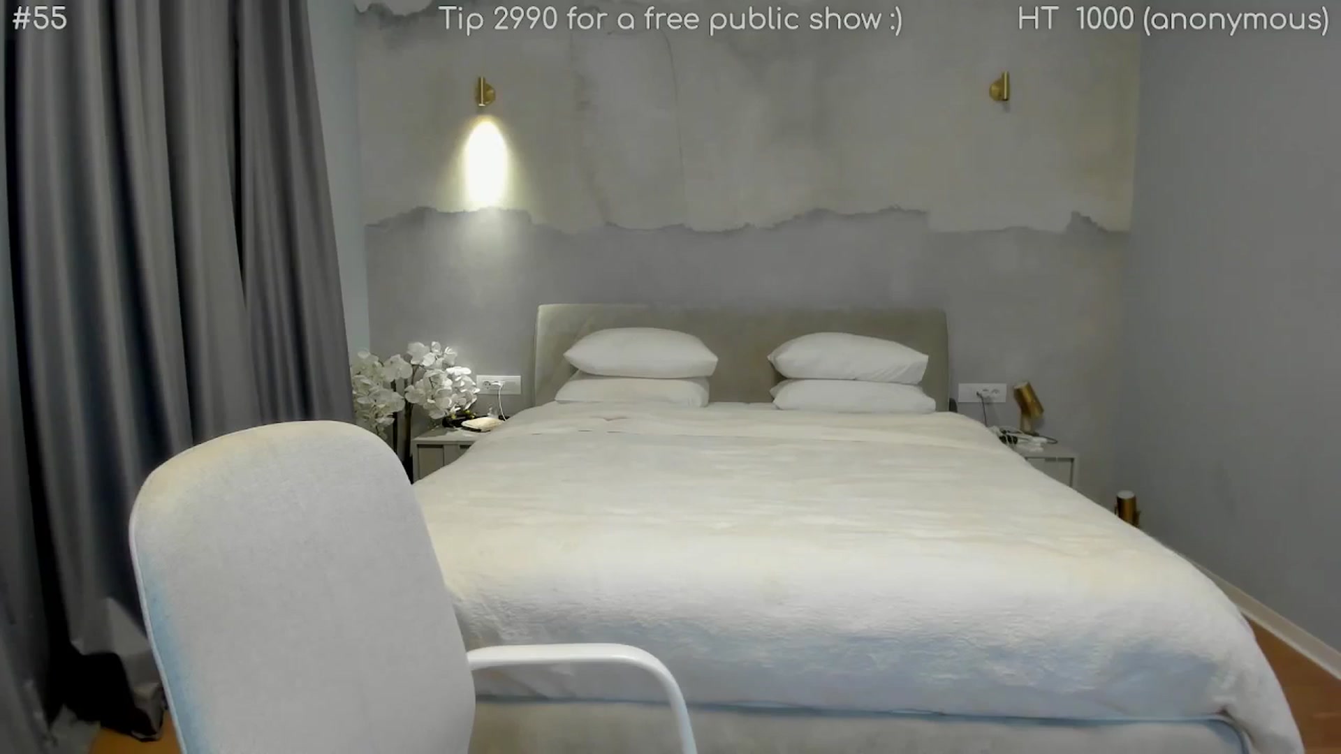 Gallery image thumbnail from girlboss's myfreecams stream on, 01/22/2026, 21:05 image 17 of 20
