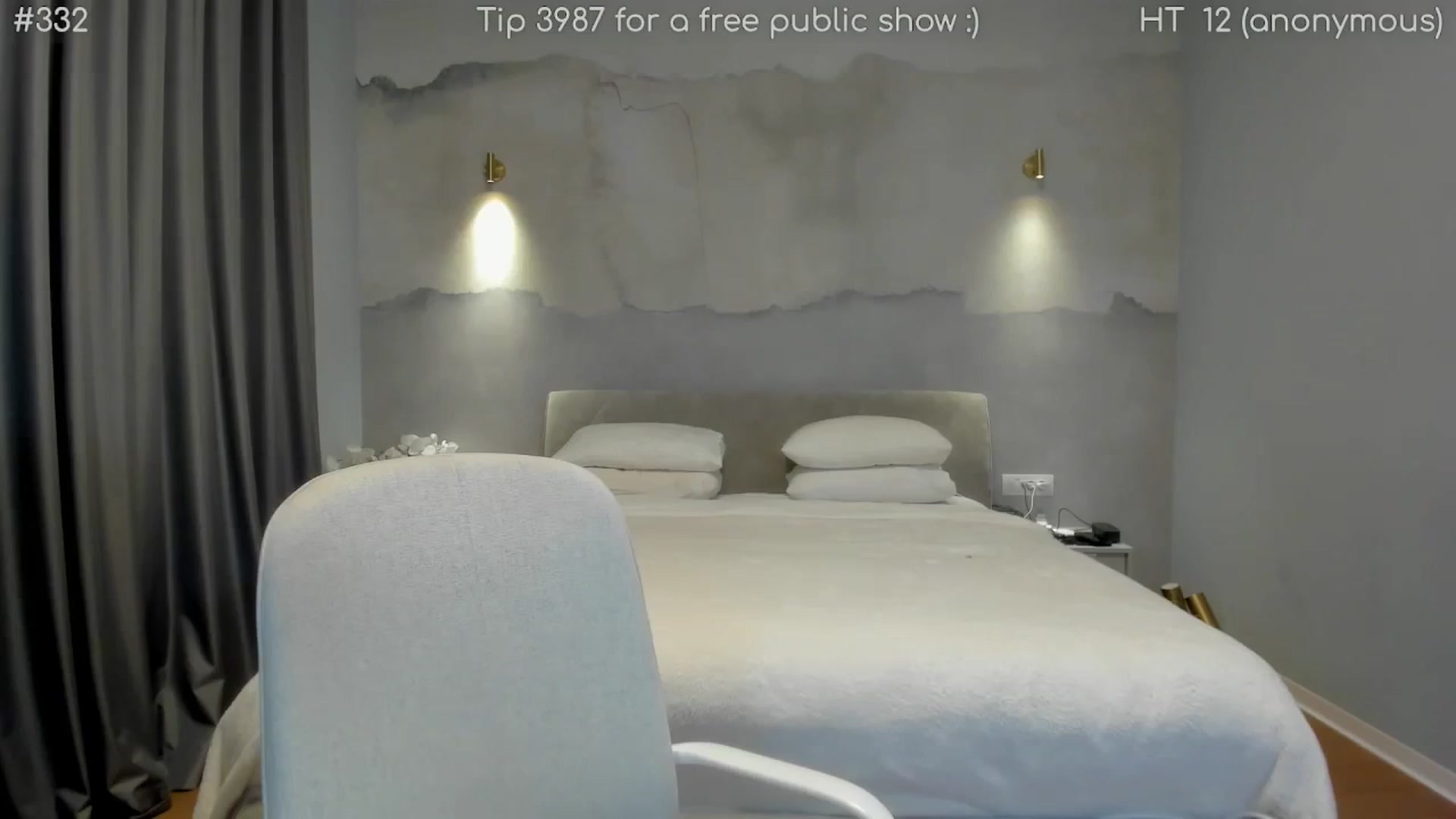 Gallery image thumbnail from girlboss's myfreecams stream on, 02/16/2026, 18:21 image 12 of 20