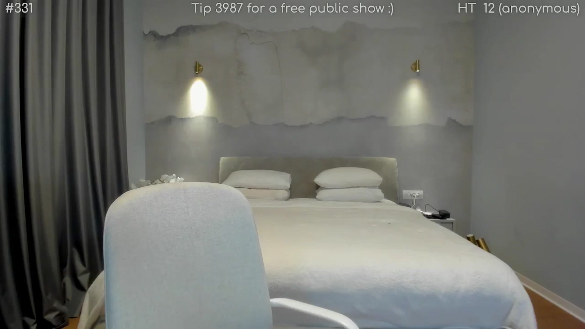 Gallery image thumbnail from girlboss's myfreecams stream on, 02/16/2026, 18:21 image 13 of 20