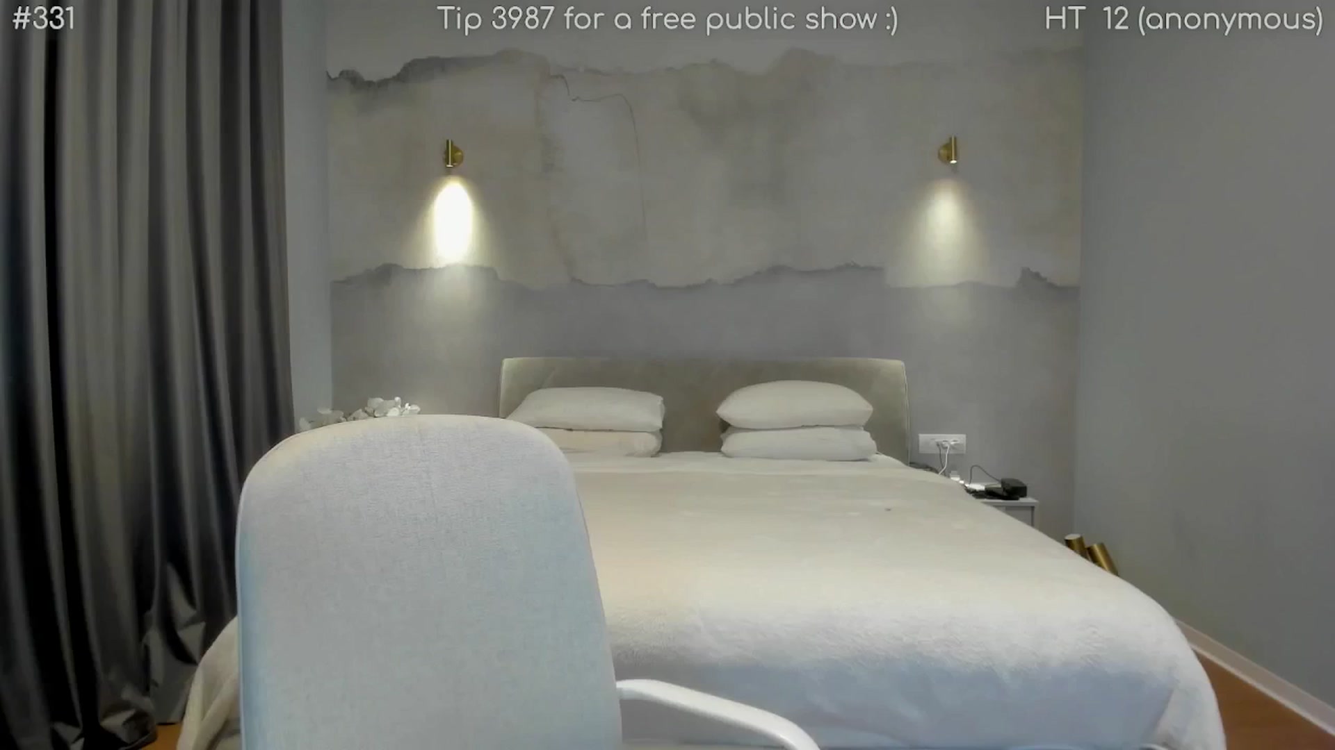 Gallery image thumbnail from girlboss's myfreecams stream on, 02/16/2026, 18:21 image 14 of 20