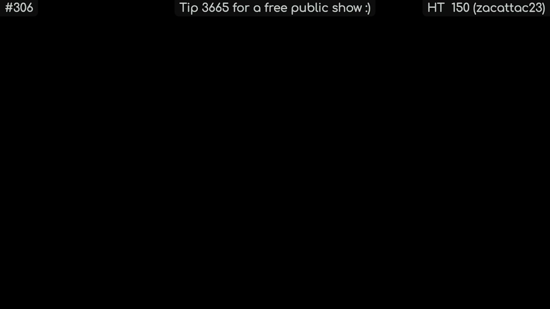 Gallery image thumbnail from girlboss's myfreecams stream on, 02/16/2026, 18:34 image 5 of 20