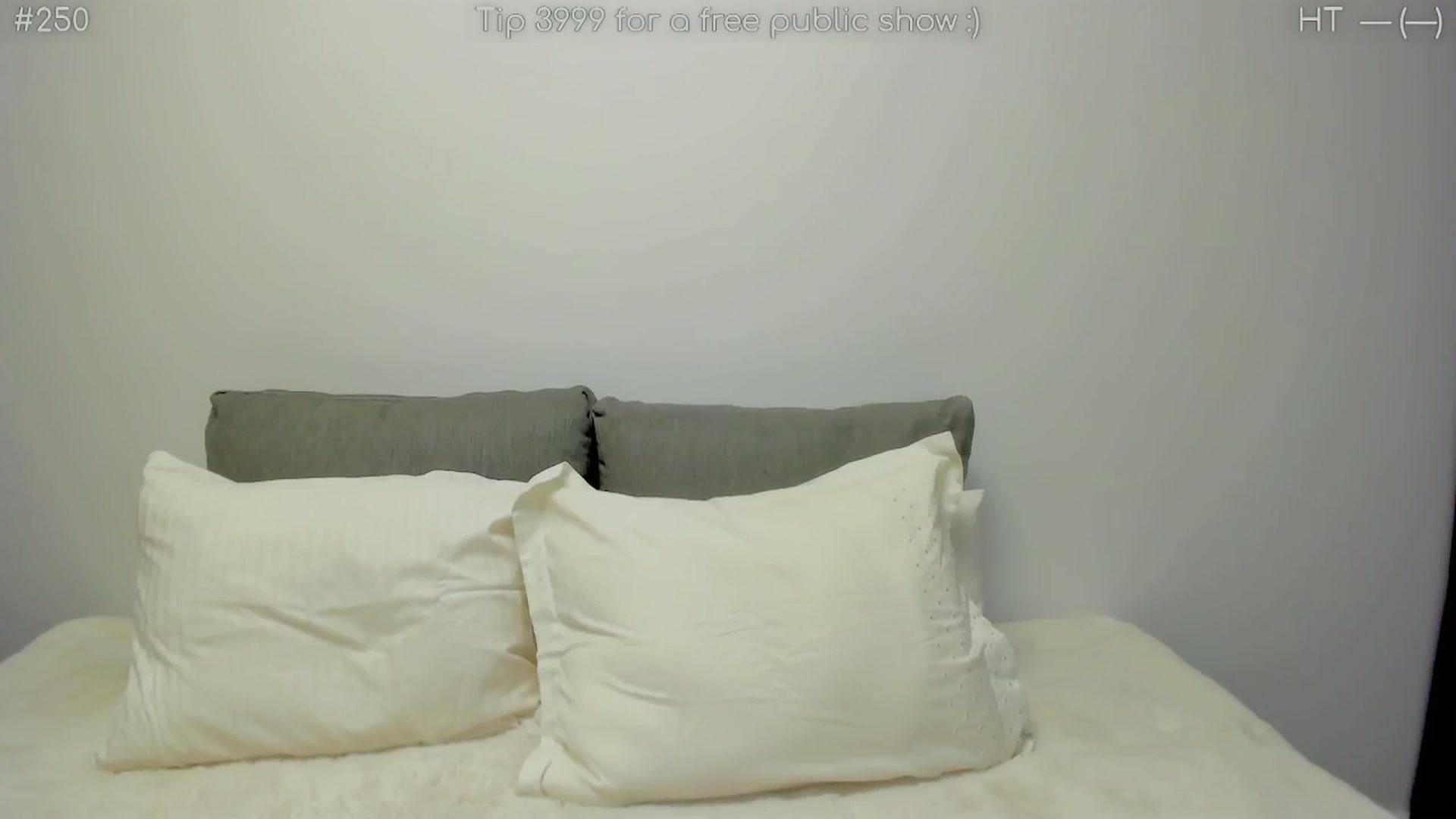 Gallery image thumbnail from girlboss's myfreecams stream on, 02/19/2026, 22:03 image 2 of 20