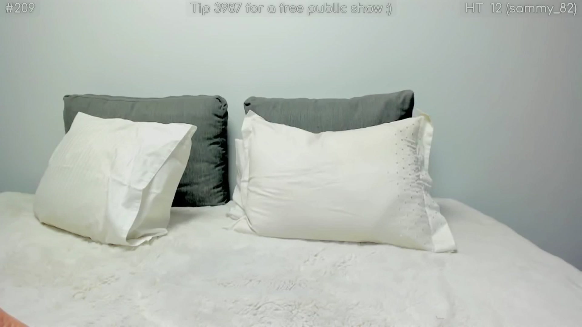 Gallery image thumbnail from girlboss's myfreecams stream on, 02/20/2026, 19:24 image 18 of 20
