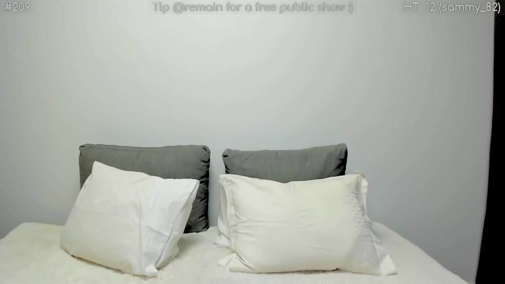Gallery image thumbnail from girlboss's myfreecams stream on, 02/20/2026, 20:01 image 1 of 20