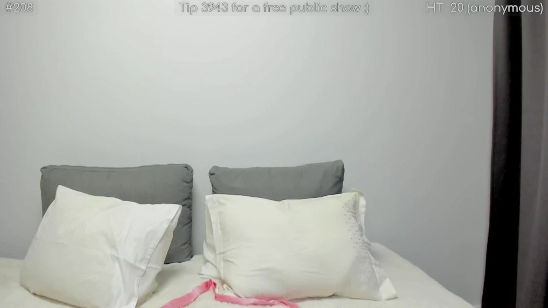 Gallery image thumbnail from girlboss's myfreecams stream on, 02/20/2026, 20:01 image 12 of 20