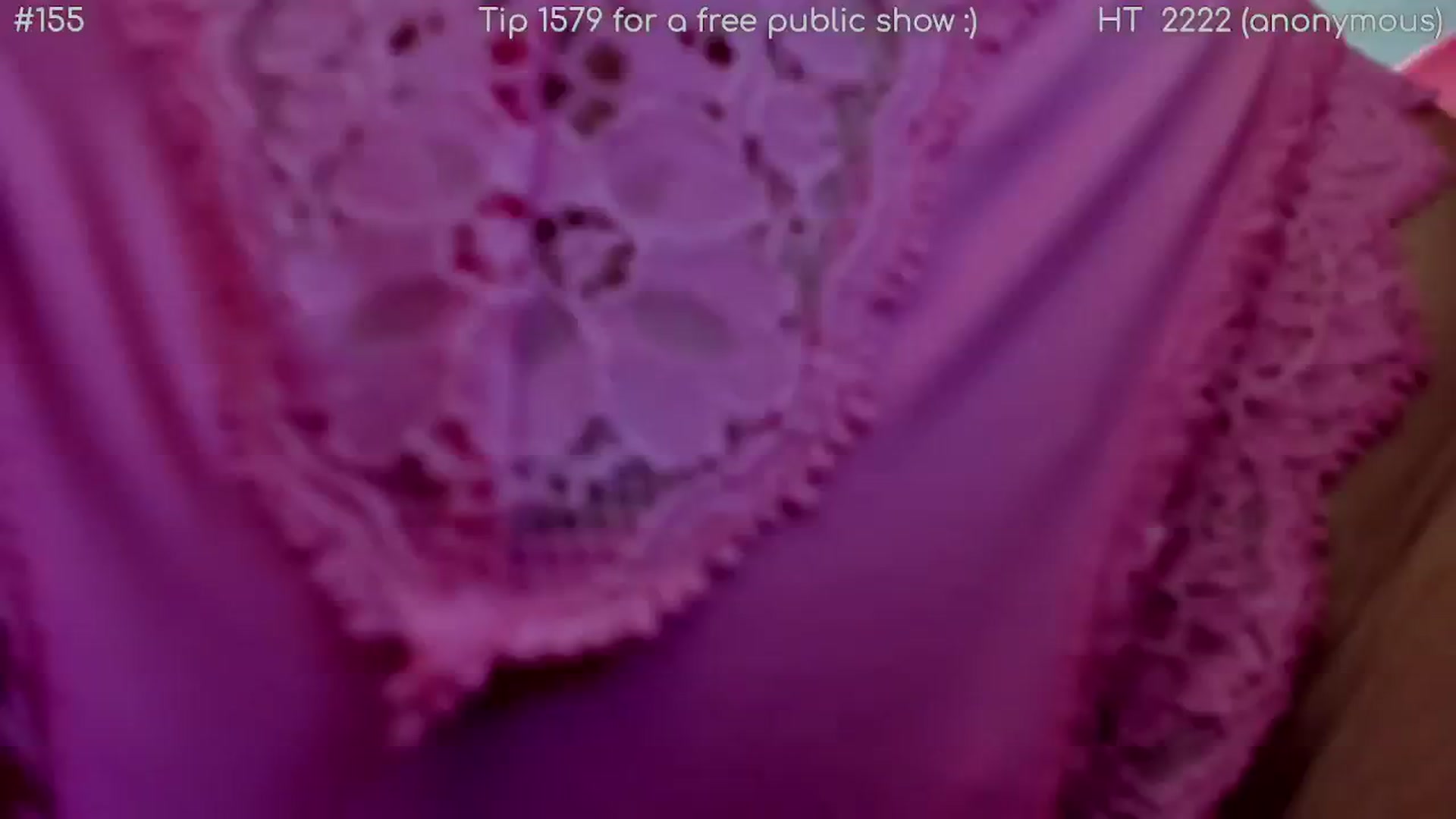 Gallery image thumbnail from girlboss's myfreecams stream on, 02/25/2026, 20:29 image 12 of 20