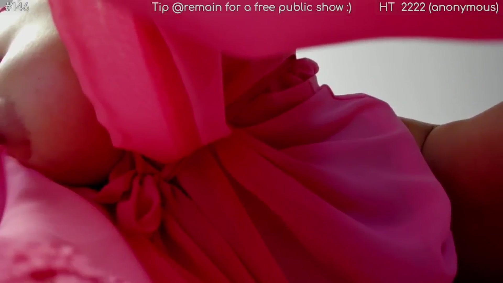 Gallery image thumbnail from girlboss's myfreecams stream on, 02/25/2026, 21:17 image 13 of 20