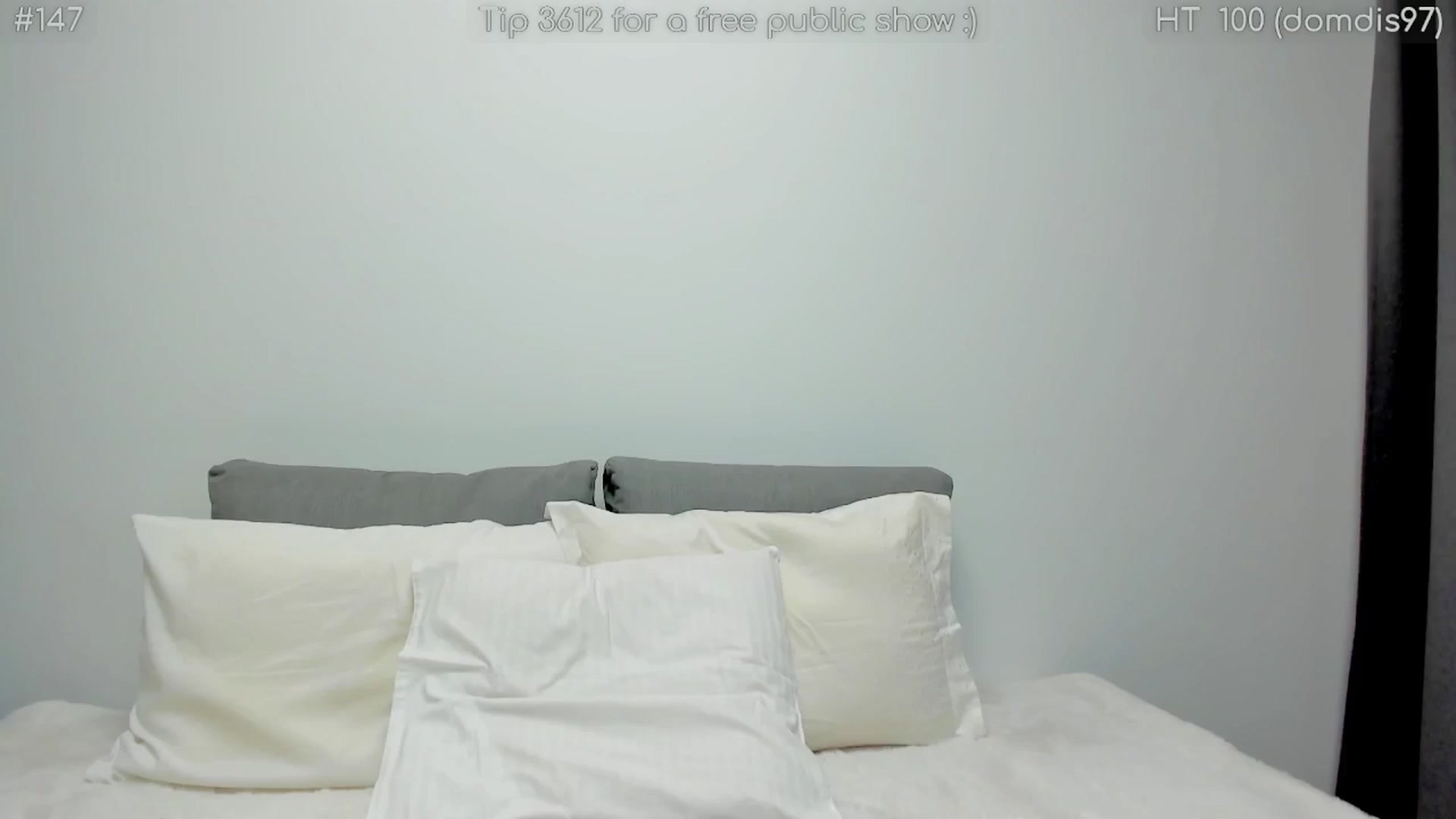 Gallery image thumbnail from girlboss's myfreecams stream on, 02/26/2026, 21:02 image 13 of 20